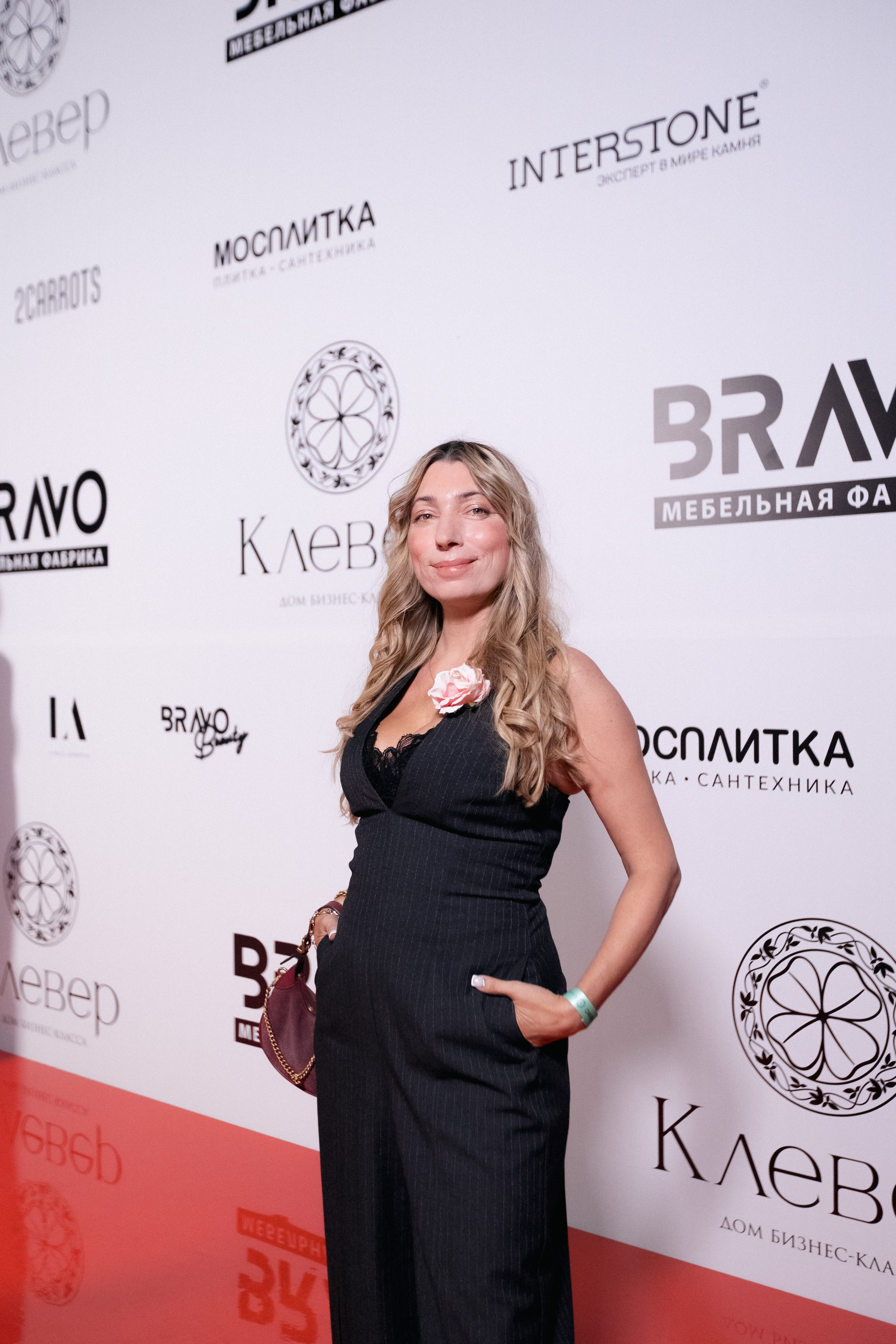 BRAVO BIRTHDAY 13 — PART I. СВОИ. ФОТООТЧЕТЫ-СОБЫТИЯ-МЕСТА