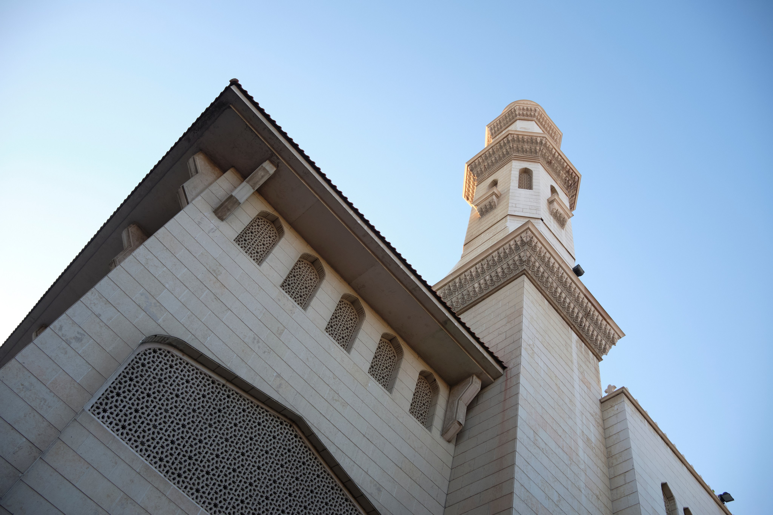 Дубай. Елена Павленко. Фотограф. Москва