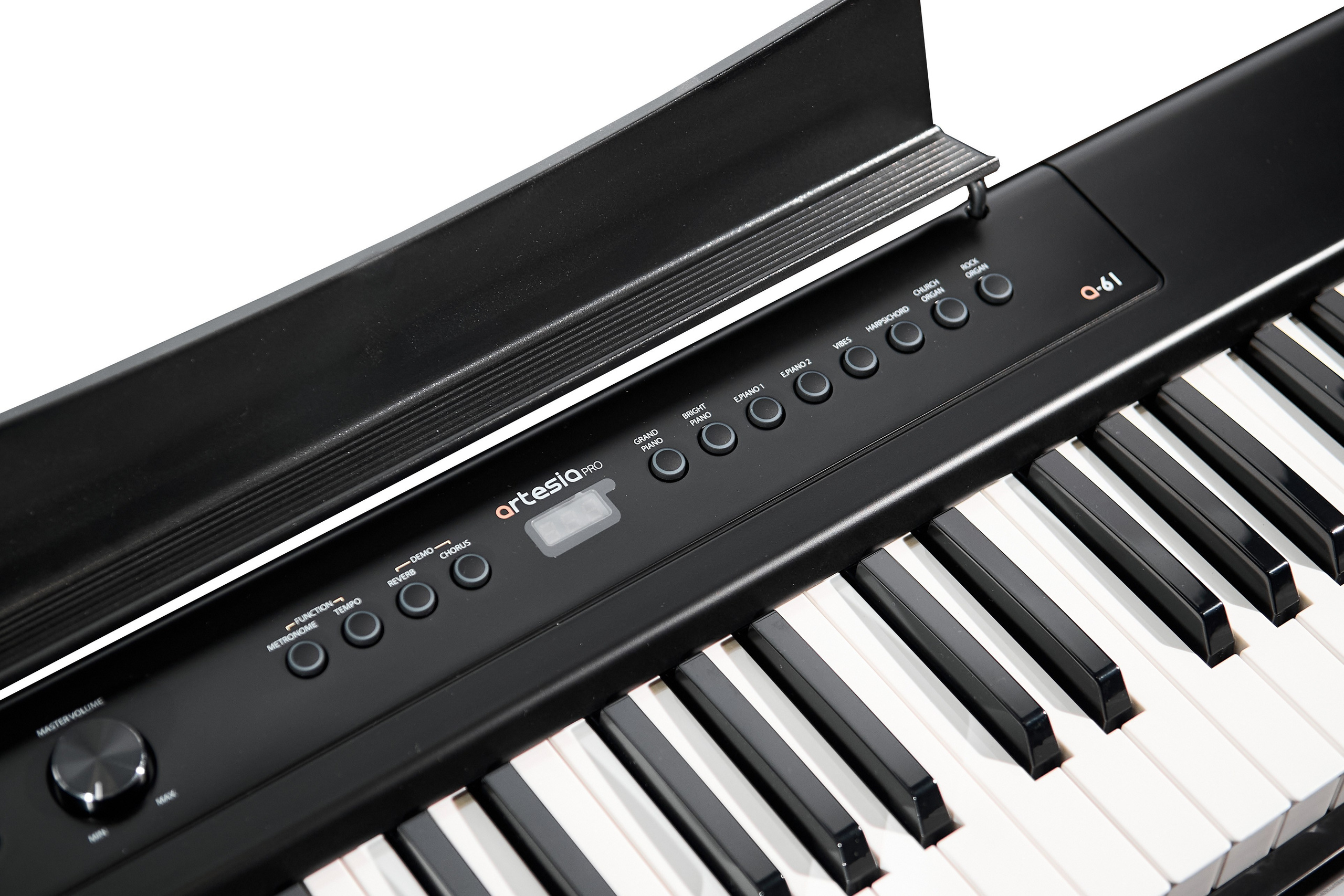 Фотограф — Данилов Михаил. Бизнес и контент фотограф — Михаил Данилов | Москва, Видное, Домодедово