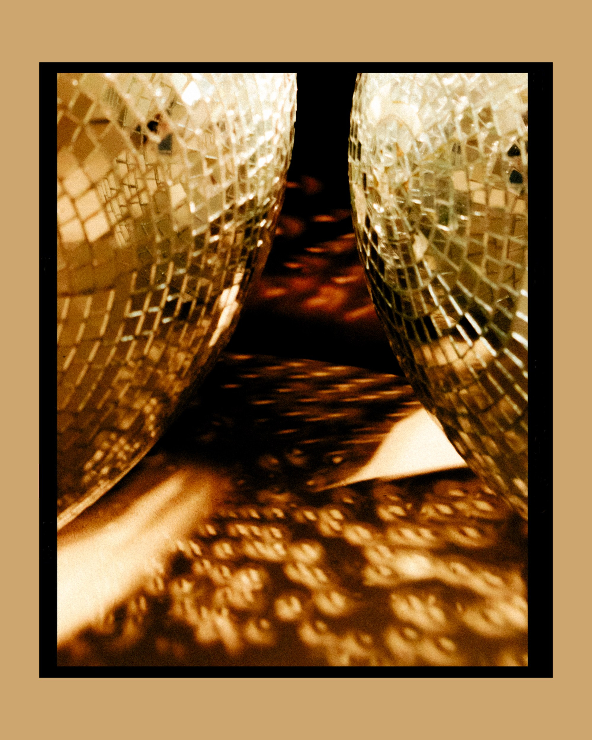 5. Золотой час. Репортажный и портретный фотограф во Владимире Сергей Кравцов