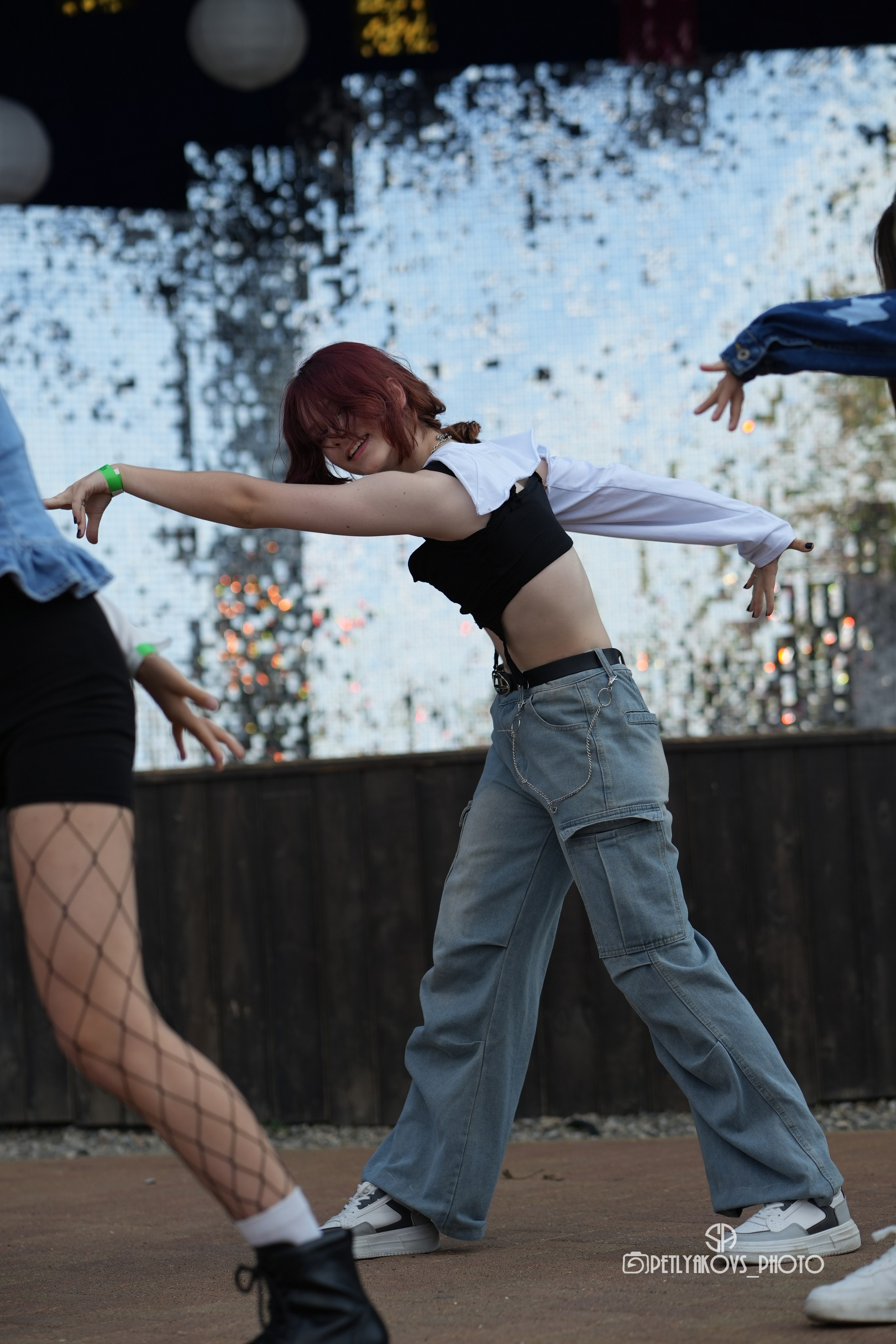 «Золотой Дракон». Фотограф, видеограф Пятигорск, Ставрополь, Ессентуки, Petlyakovs_photo