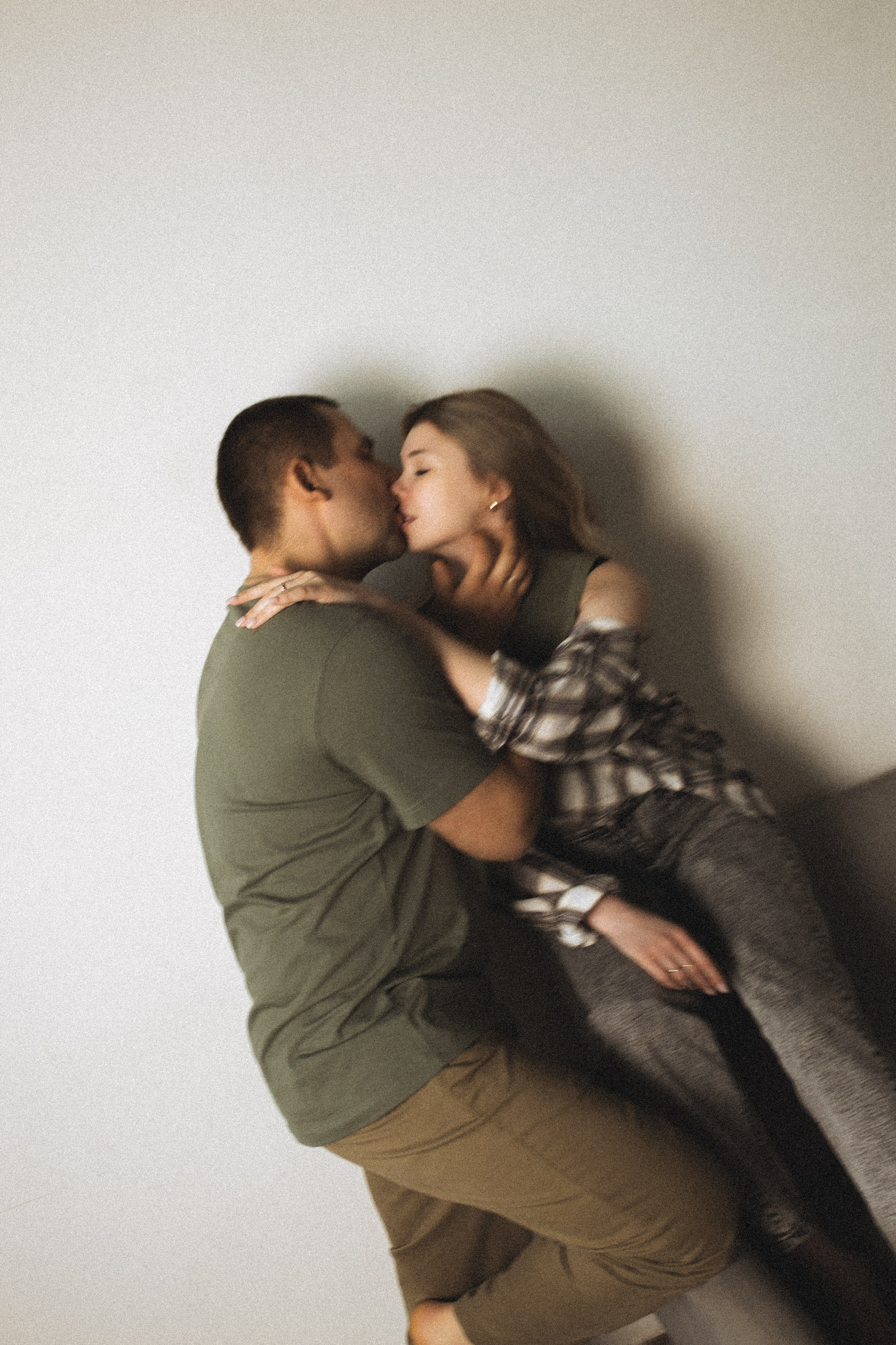 Фотограф Биробиджан Ванёва Нина