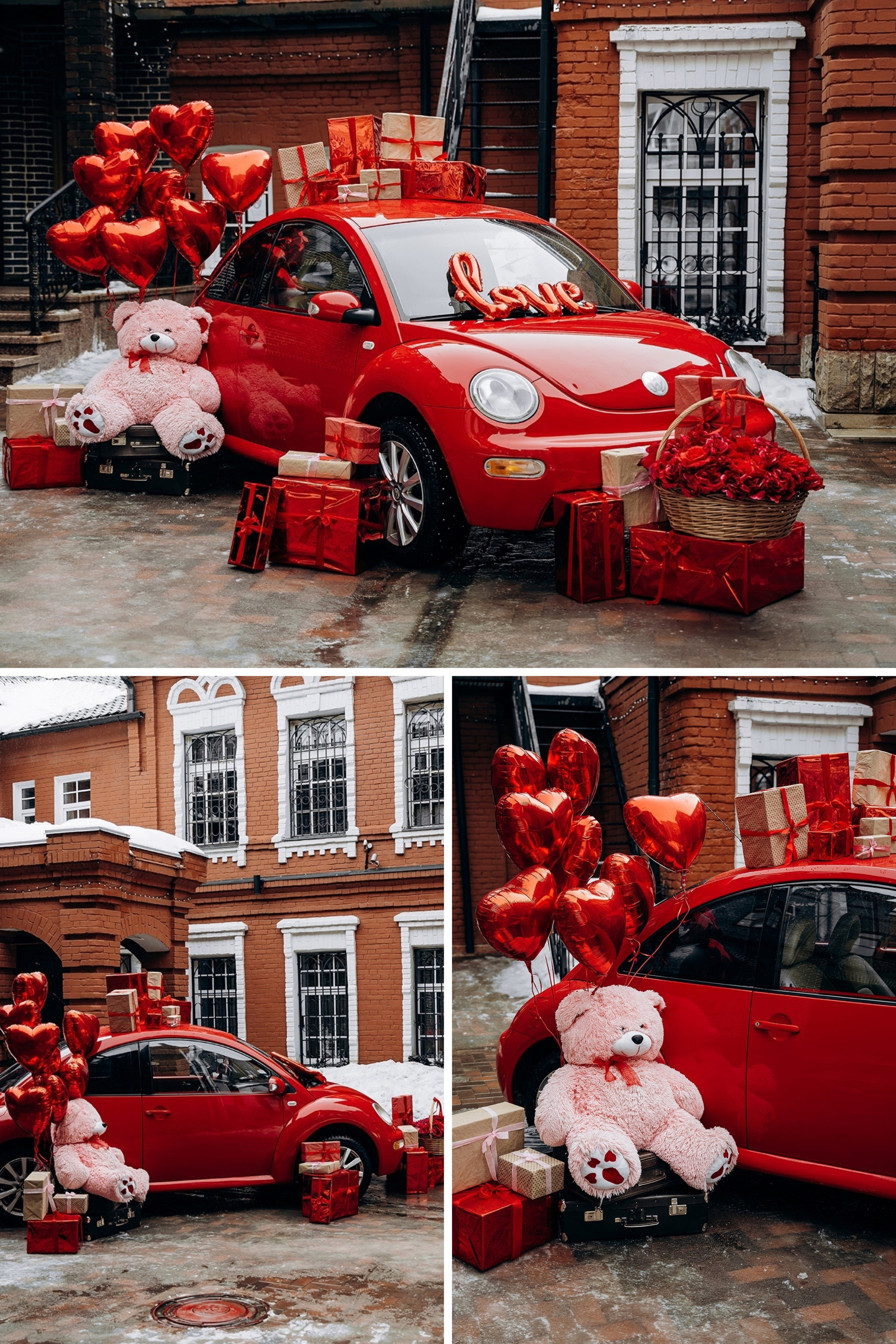 Фотосессии для влюблённых (и не только!). Семейный и свадебный фотограф в Воронеже Майя Добровольская