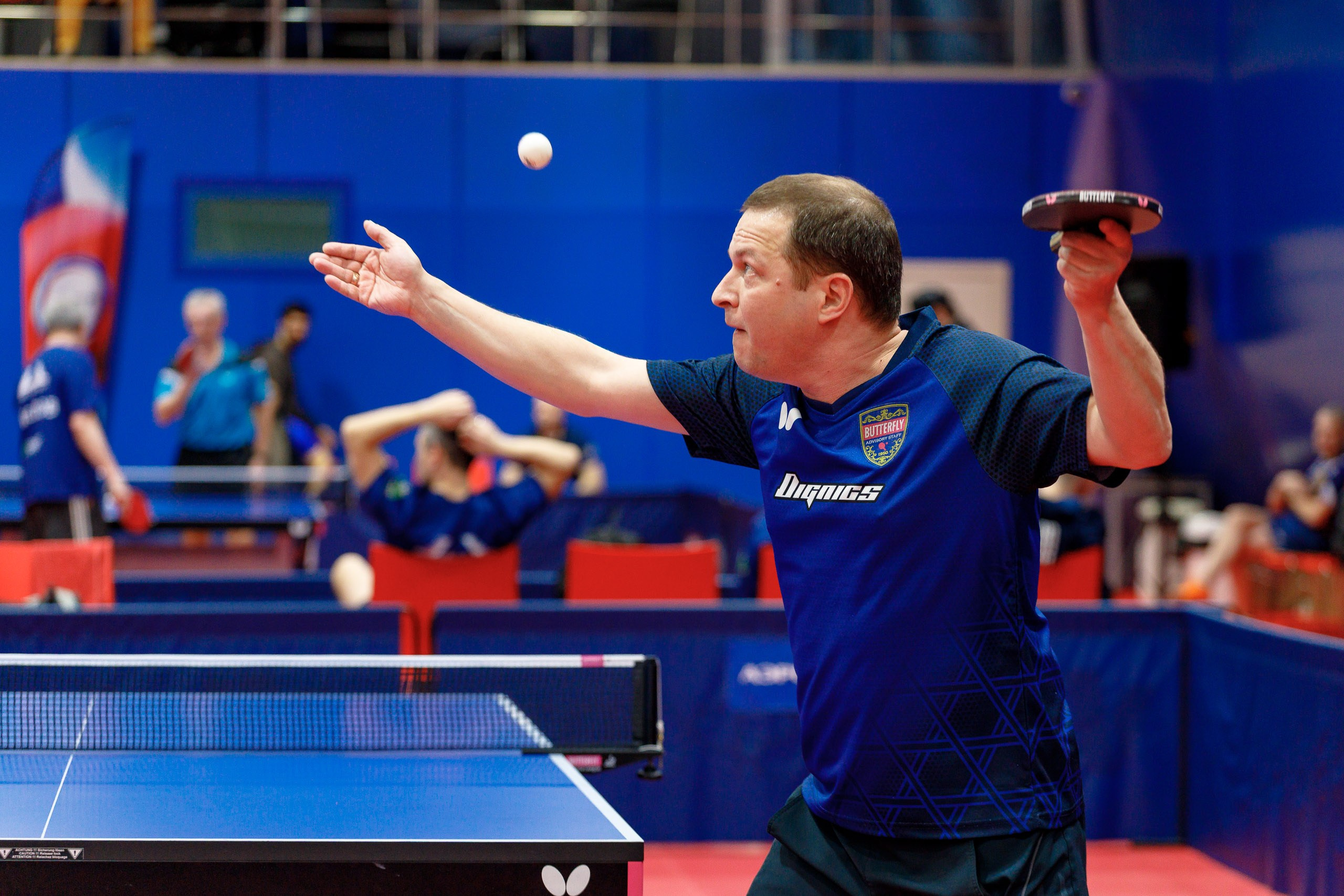 Портфолио. Фотосъемка. Деловой туризм. Репортажный фотограф в Москве, Сочи и Санкт-Петербурге