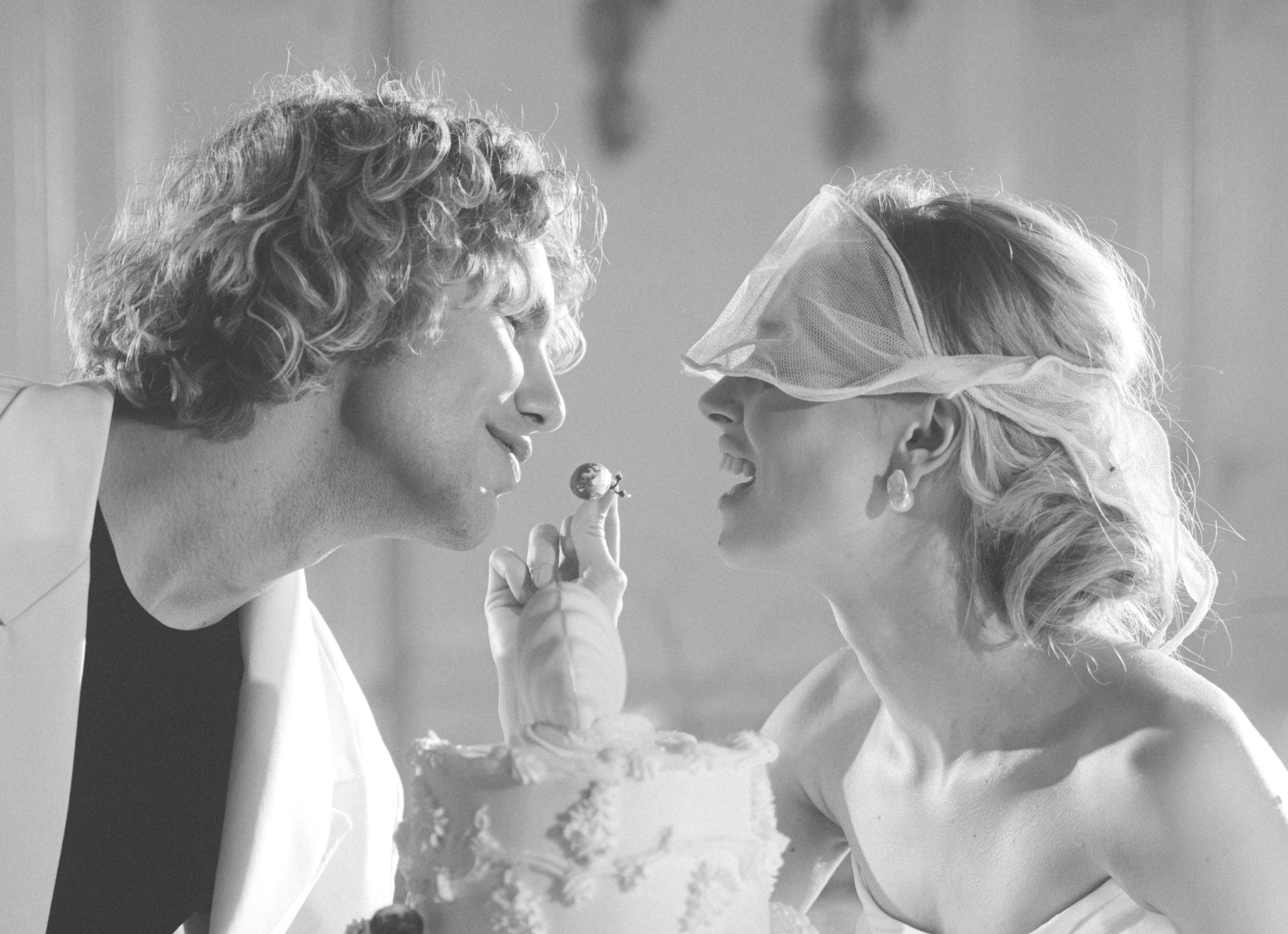 Прайс. Фотограф Ксения Калюжная