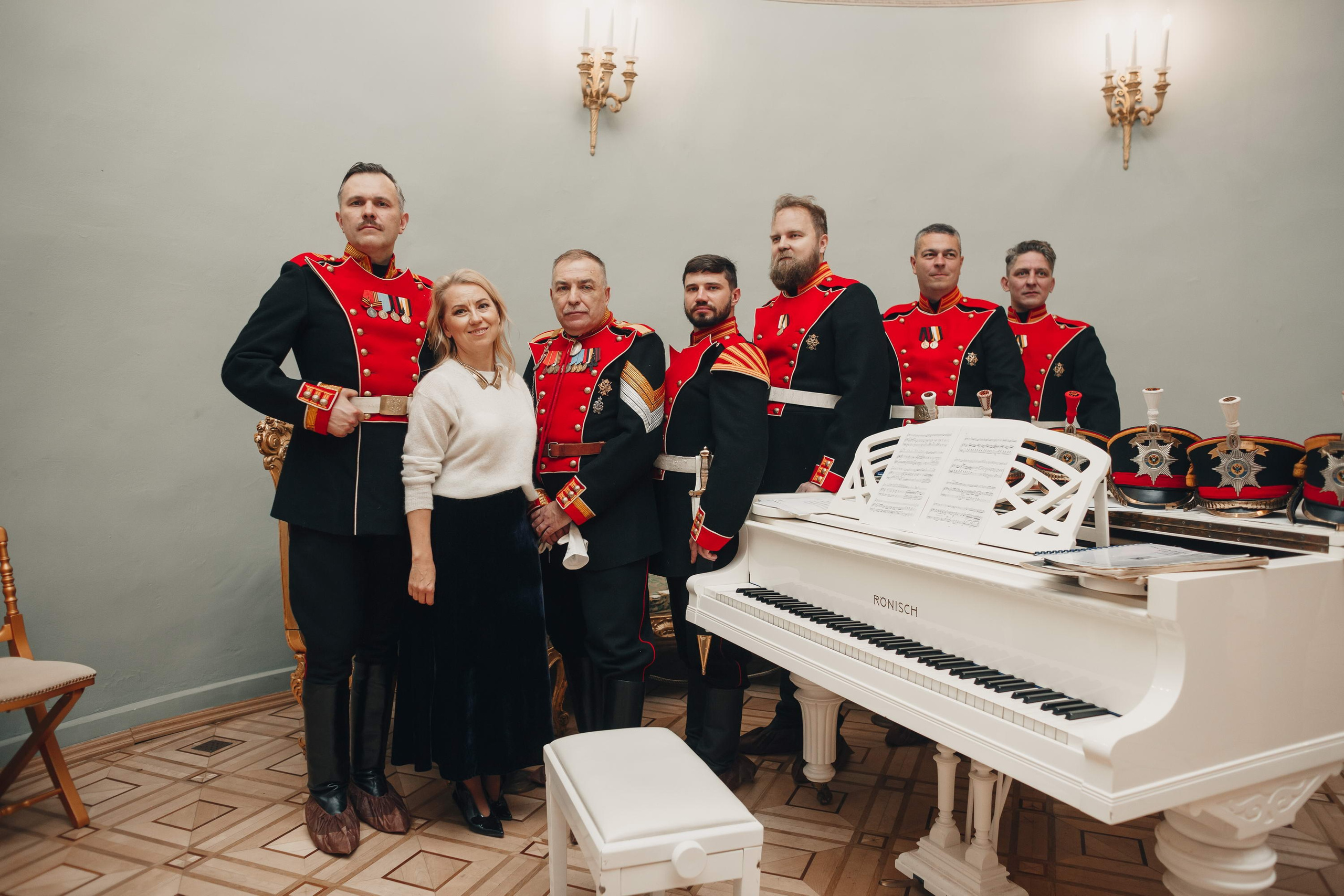 Светское мероприятие Veles-capital.ru. Свадебный фотограф Игорь Брундасов 8PHOTO на свадьбу венчание загс СПб