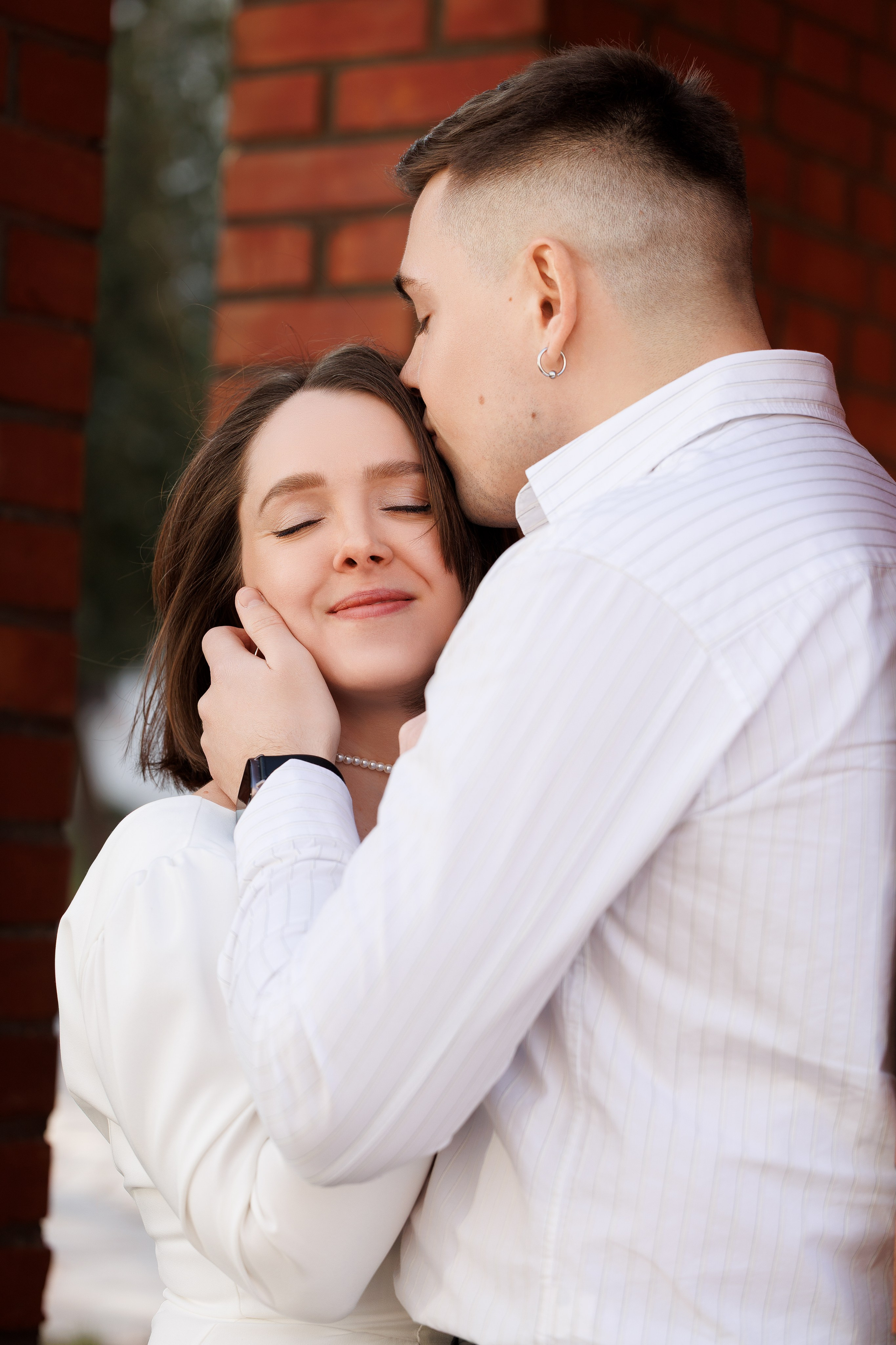 Фотограф Минск