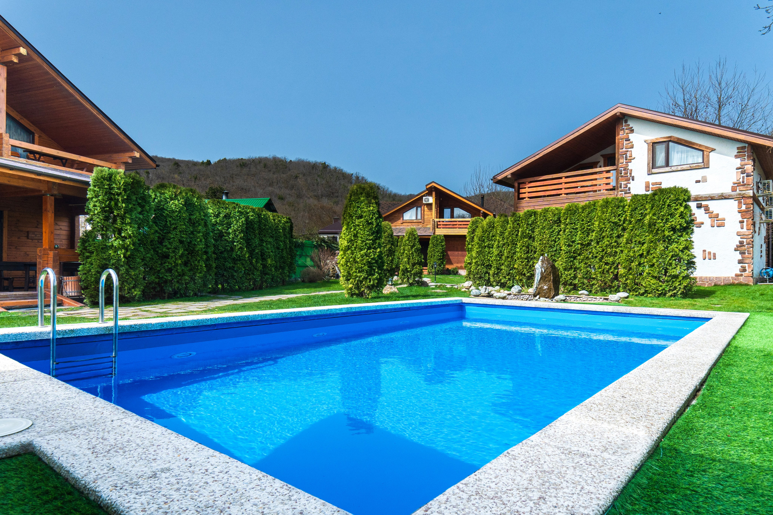 Интерьерная съёмка. Профессиональный фотограф Геленджик, Новоросийск Виктория Цейс