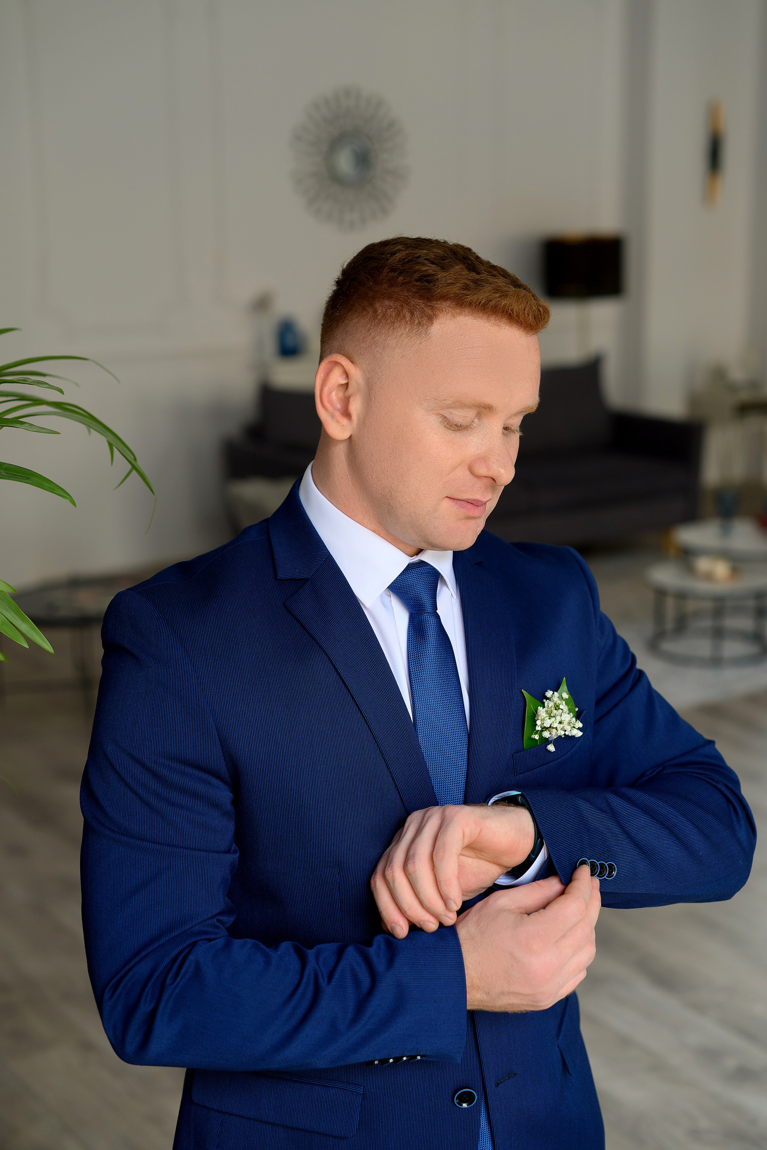 СВАДЕБНЫЕ СЪЕМКИ. Главная