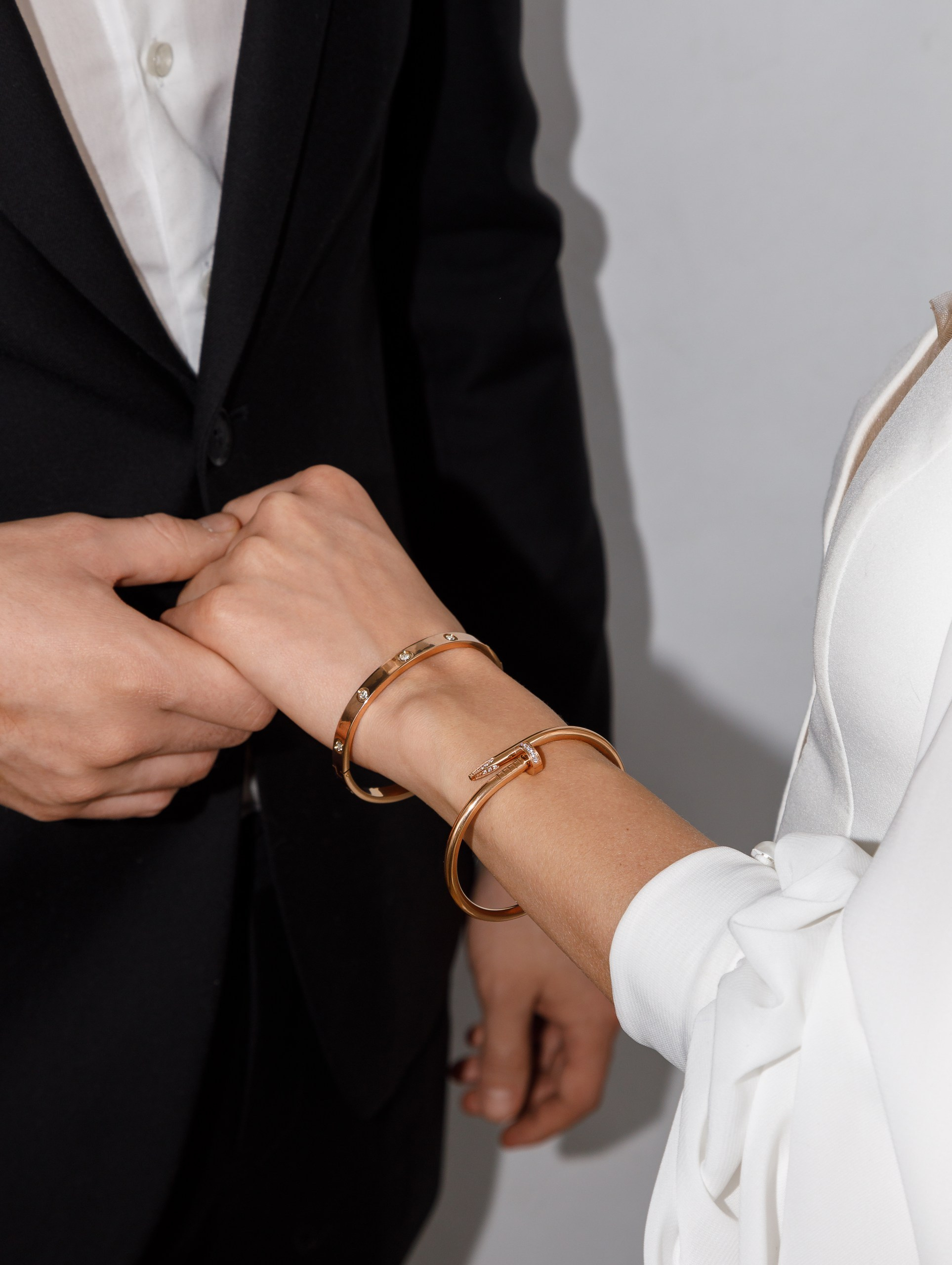 Студия коммерческой съемки ХВОЯ