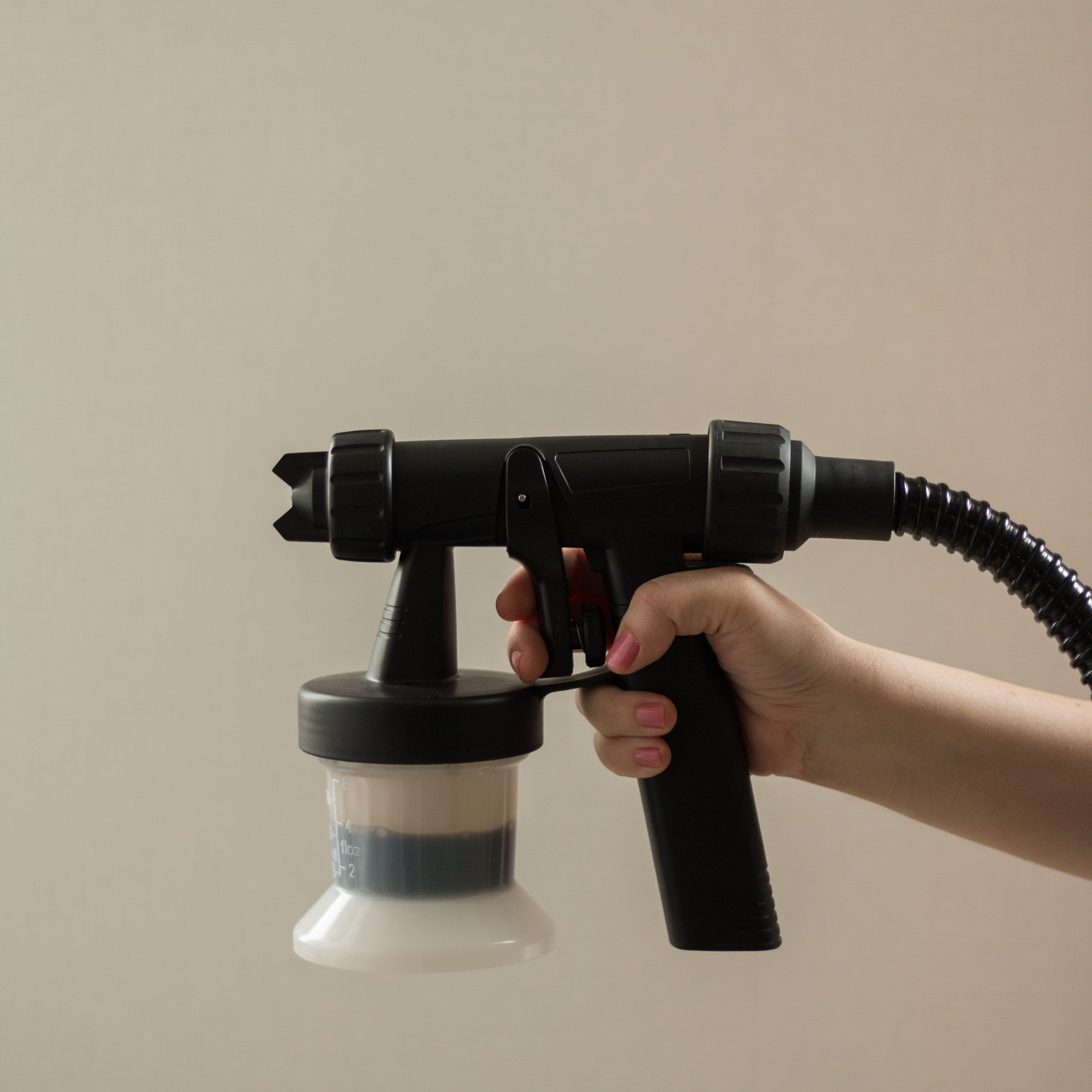 Предметная съемка. Цены. Предметный фотограф в Минске Анастасия Троцкая