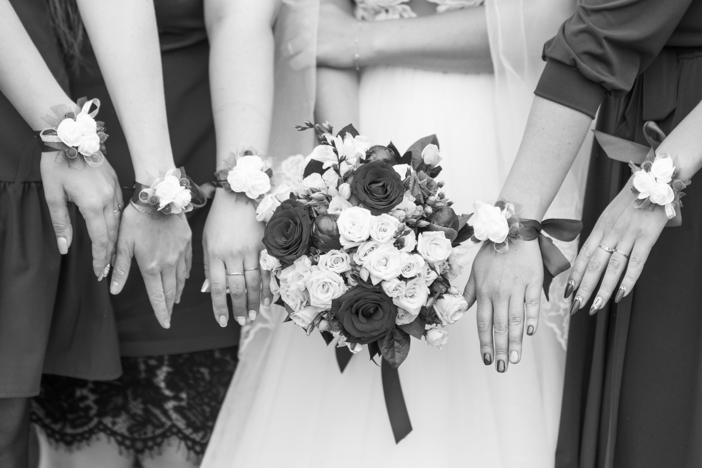 Свадебный и семейный фотограф Александр Князев