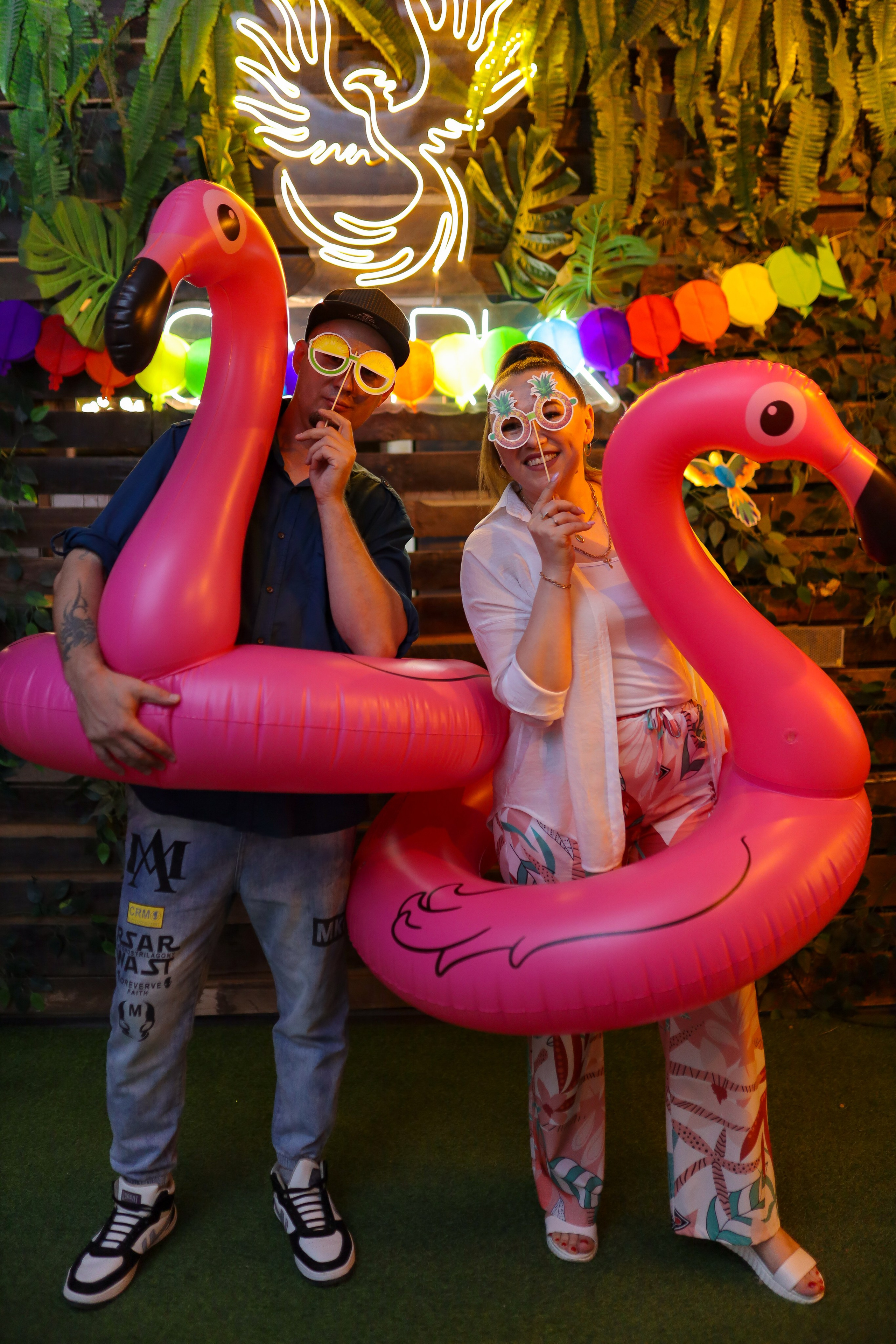 Выпускники. Фотограф в Жезказгане. Графический дизайнер