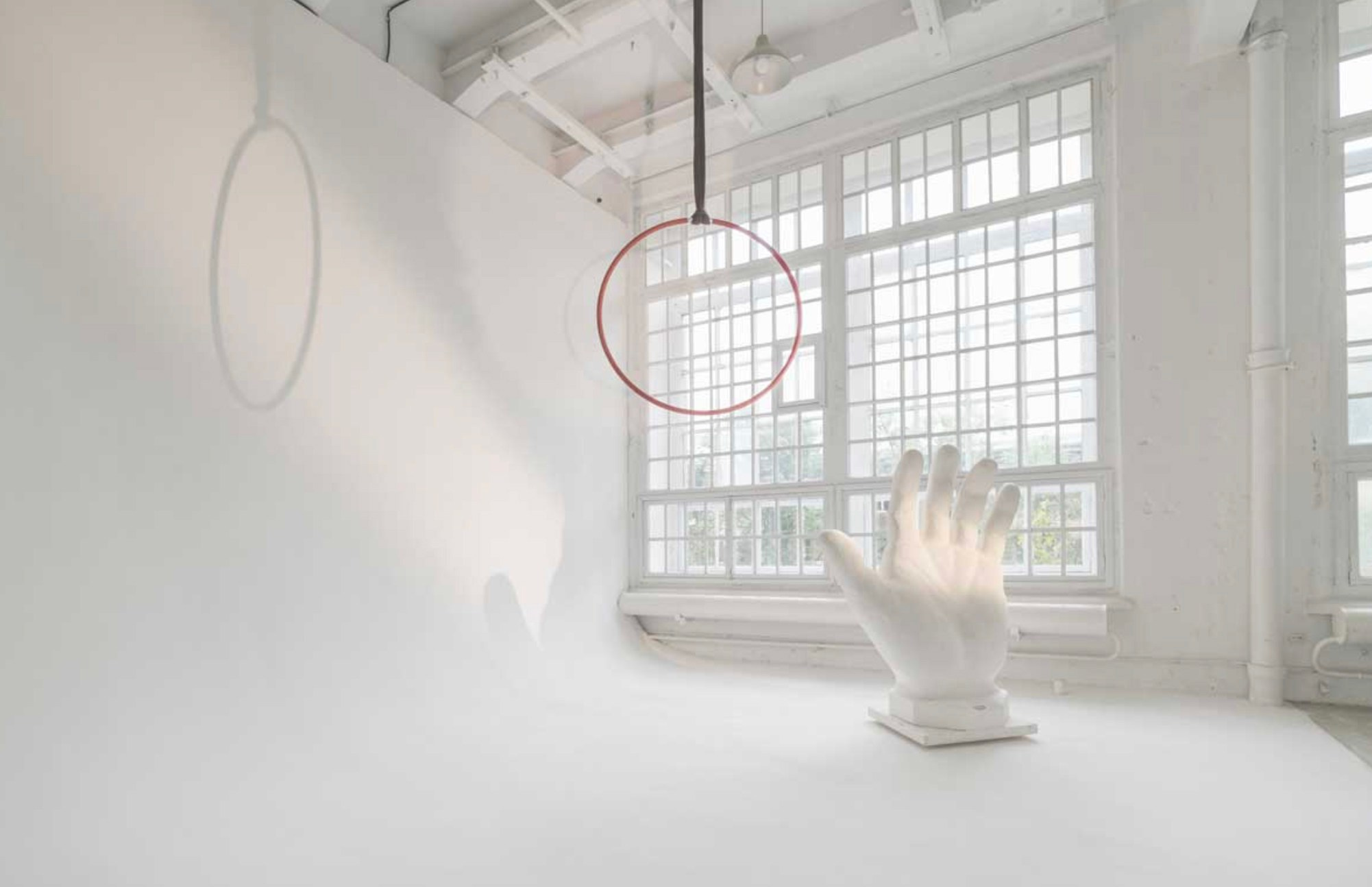 Студии для свадебной фотосессии в Москве. Свадебный и семейный фотограф Москва и Московская область