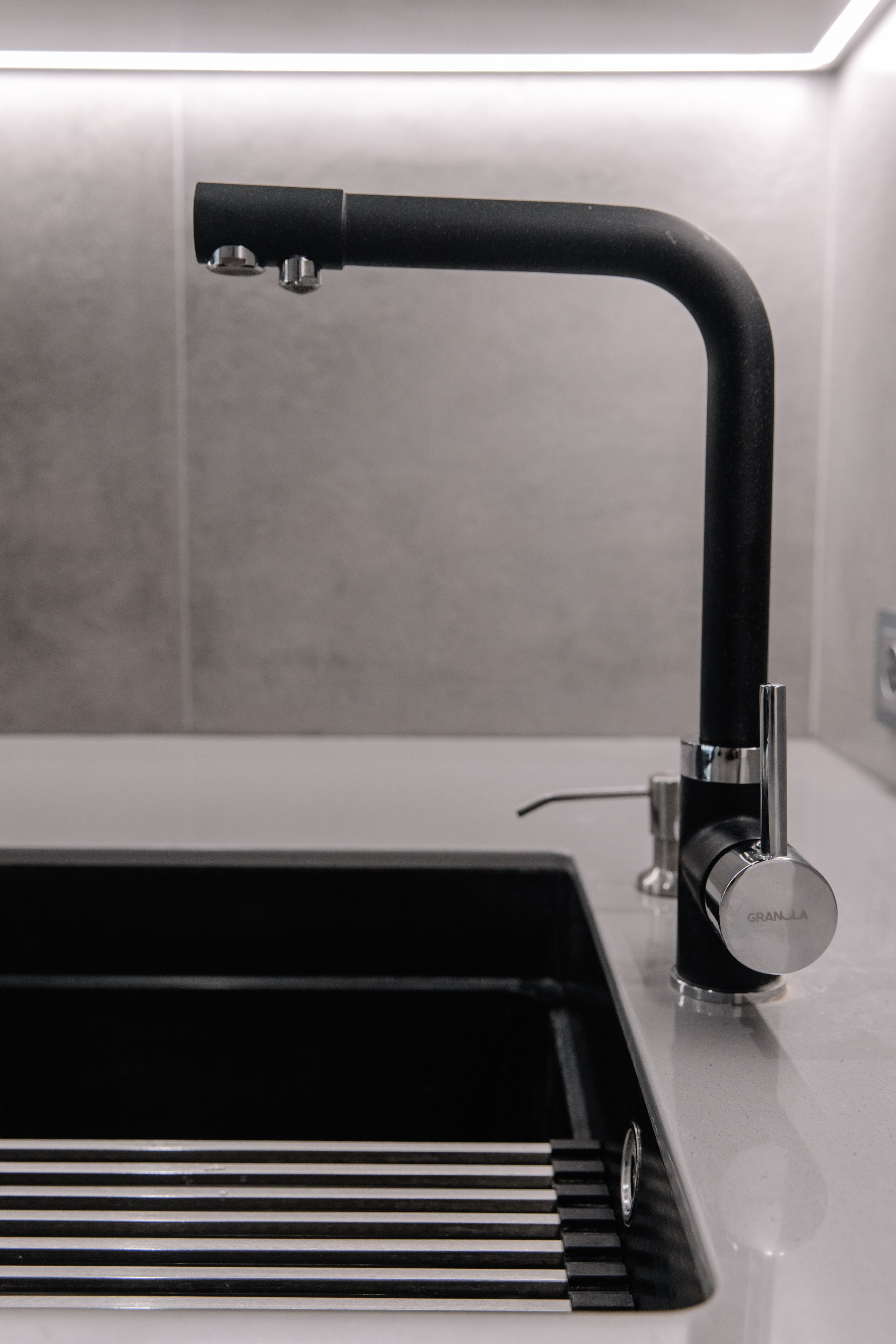 Кухня на заказ в Томске Шевченко. ГУДРУМ — Мебель на заказ в Томске | Кухни | Шкафы | Стулья и Столы