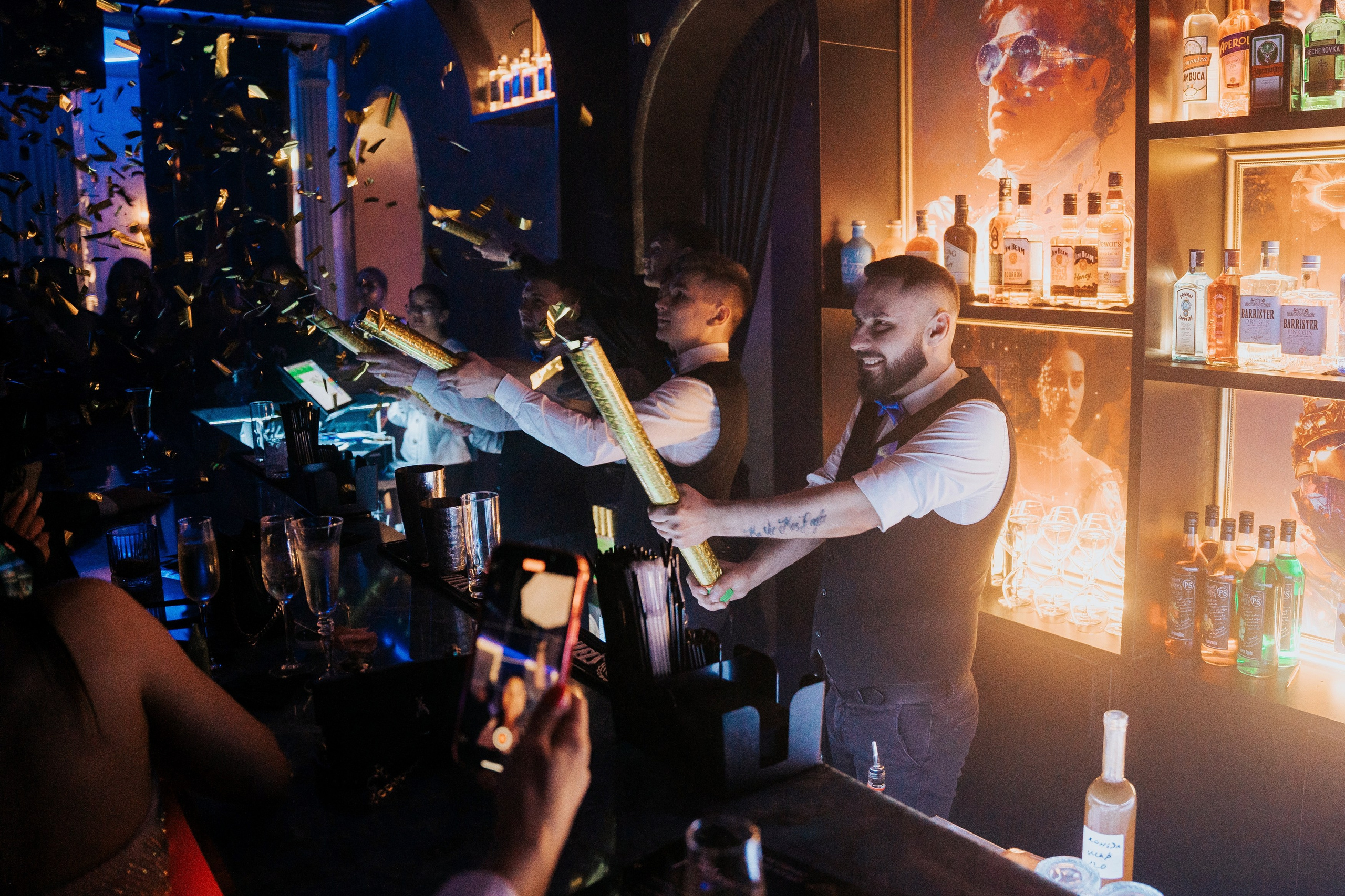 ЛУВР. СВОИ. ФОТООТЧЕТЫ-СОБЫТИЯ-МЕСТА