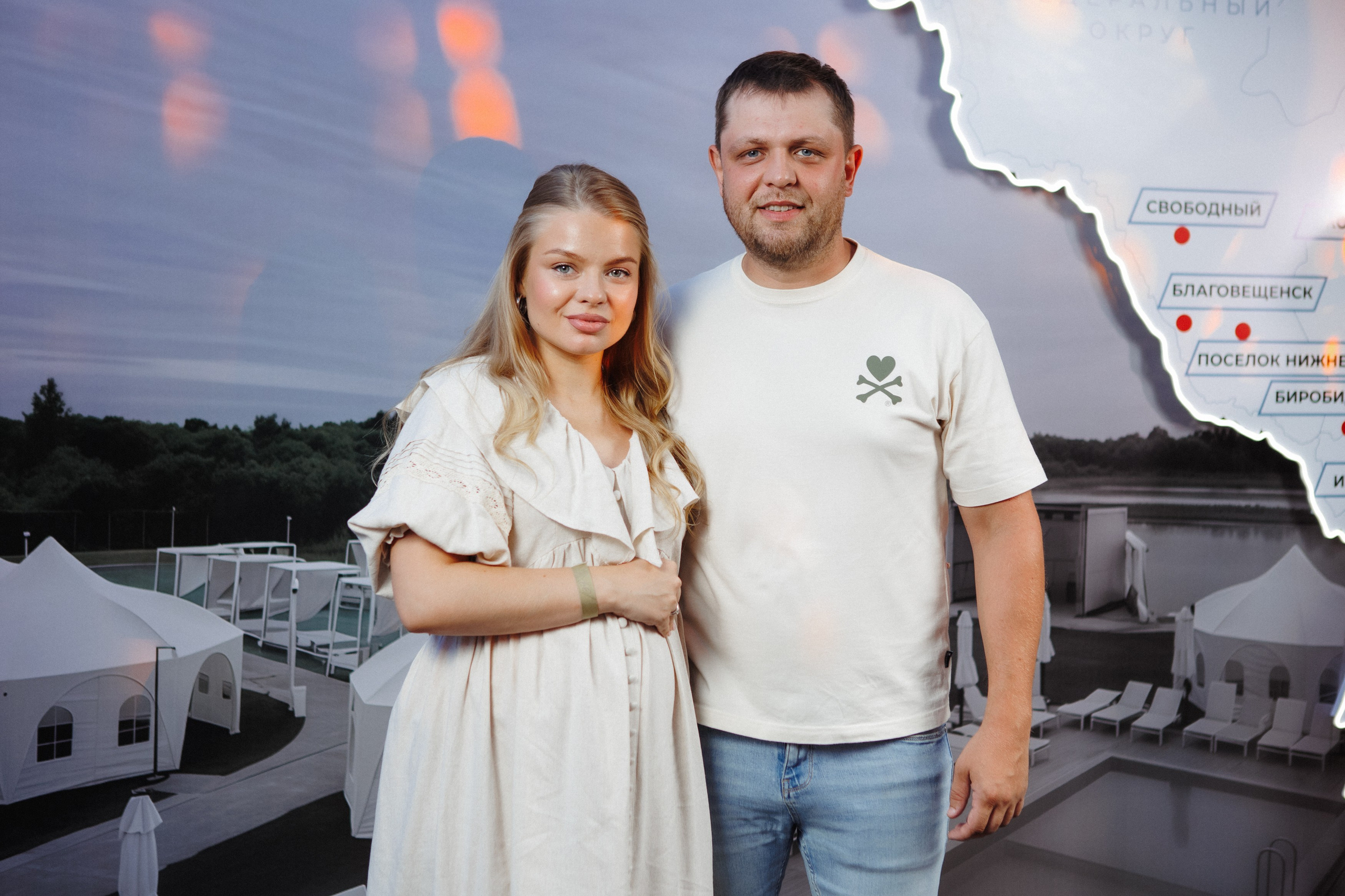 SHATER.VIP — 10 ЛЕТ. СВОИ. ФОТООТЧЕТЫ-СОБЫТИЯ-МЕСТА