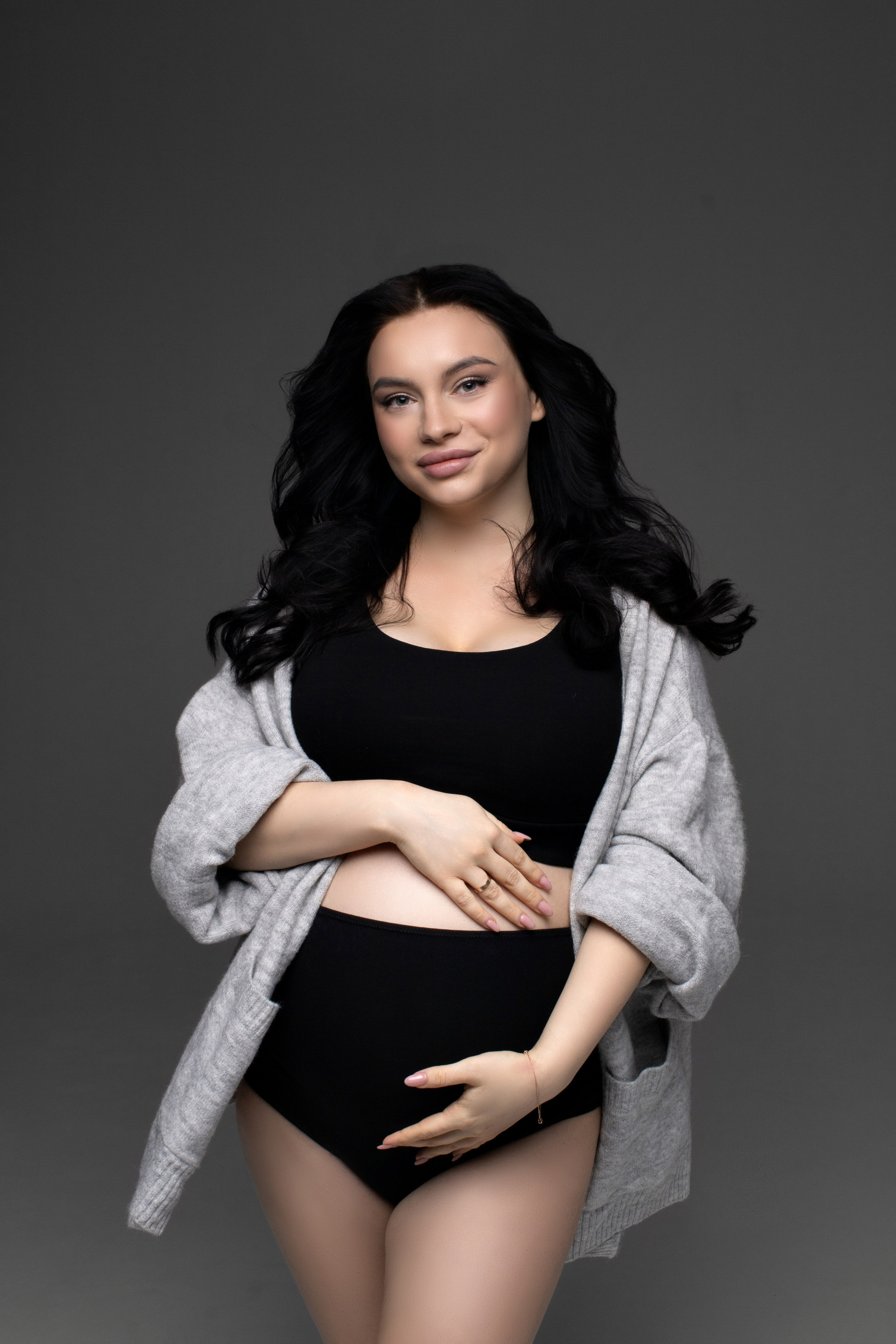 Идеи для фотосессии беременности. Фотосессия беременности и семьи в СПб | Фотограф в стиле Vogue