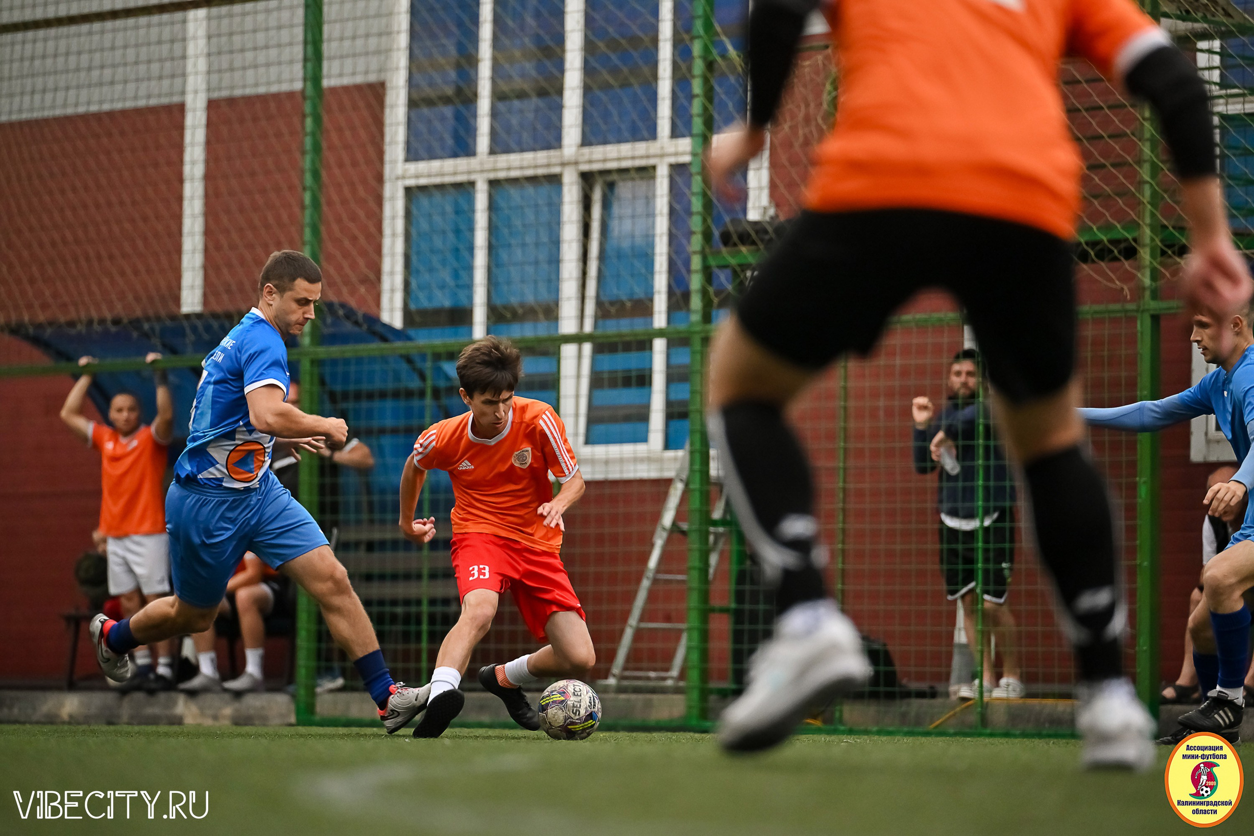 ИГРЫ МИНИ-ФУТБОЛЬНОЙ И КОРПОРАТИВНОЙ ЛИГИ. VIBECITY.RU Вайб Сити Ру Фоторепортажи Фотоотчеты Калининград