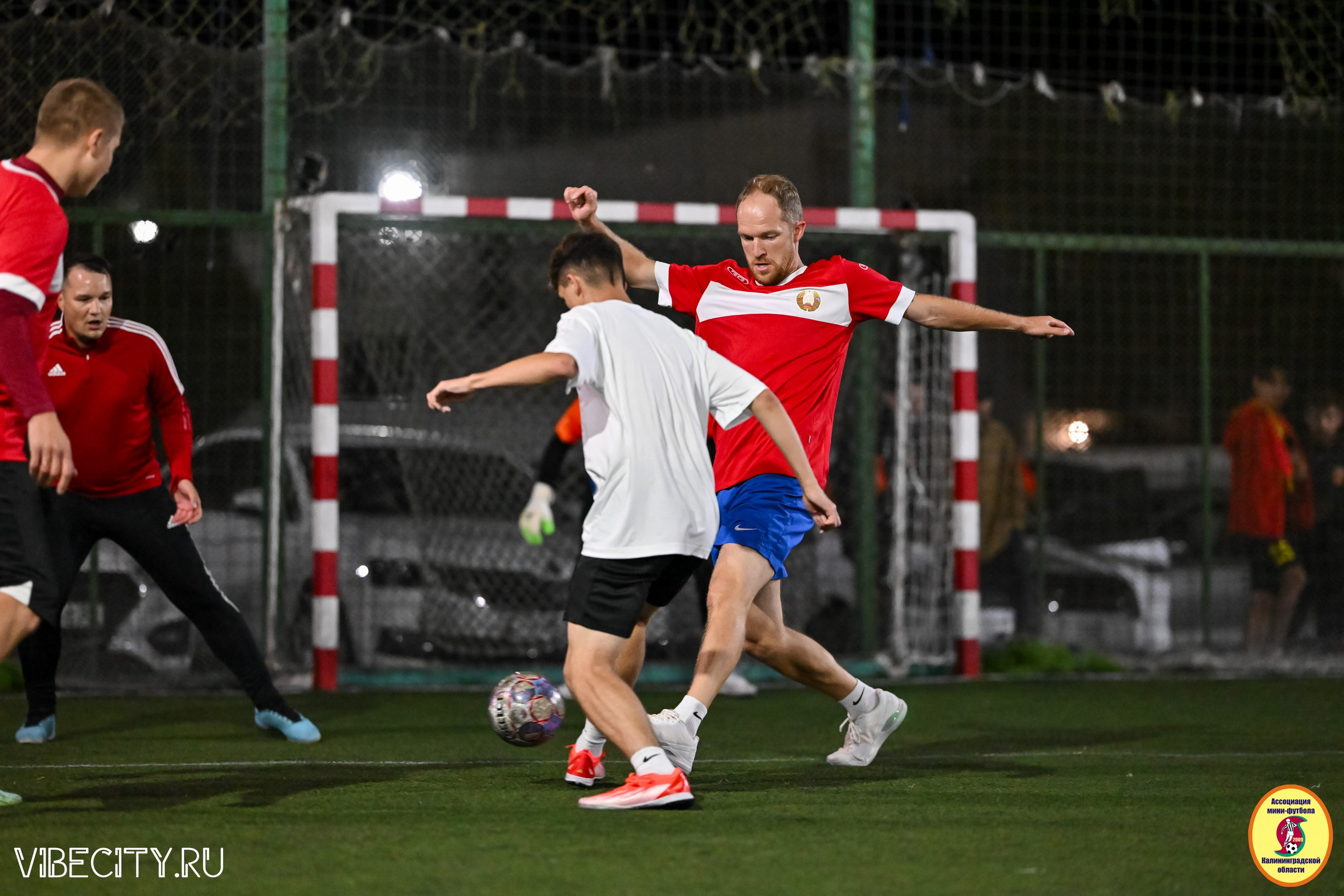 КУБОК ДРУЖБЫ. VIBECITY.RU Вайб Сити Ру Фоторепортажи Фотоотчеты Калининград