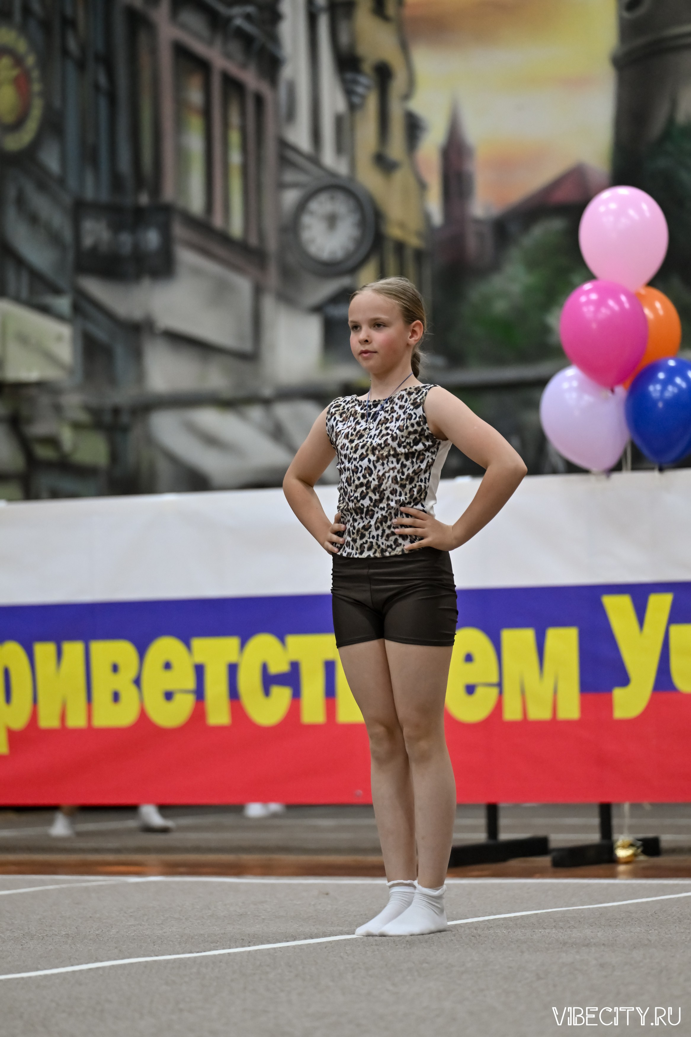 Контрольная тренировка по спортивной гимнастике. VIBECITY.RU Вайб Сити Ру Фоторепортажи Фотоотчеты Калининград
