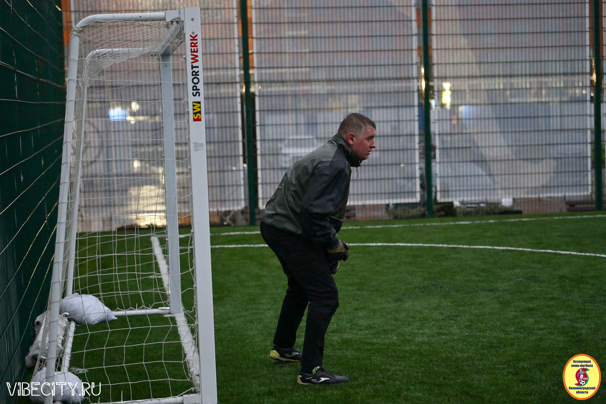 ИГРЫ МИНИ-ФУТБОЛЬНОЙ ЛИГИ. VIBECITY.RU Вайб Сити Ру Фоторепортажи Фотоотчеты Калининград