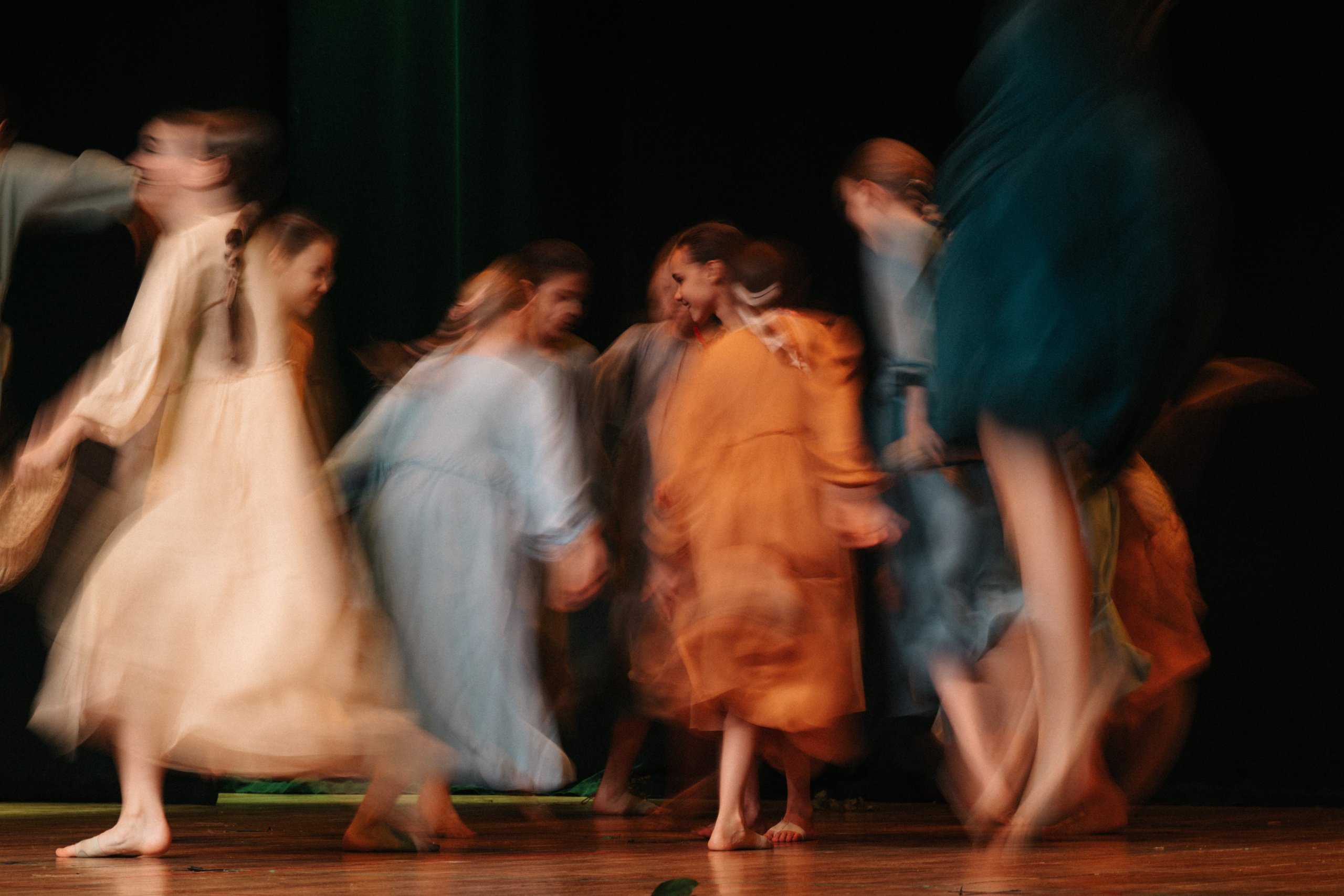 COMMERCE. Миша Снимет | твой фотограф