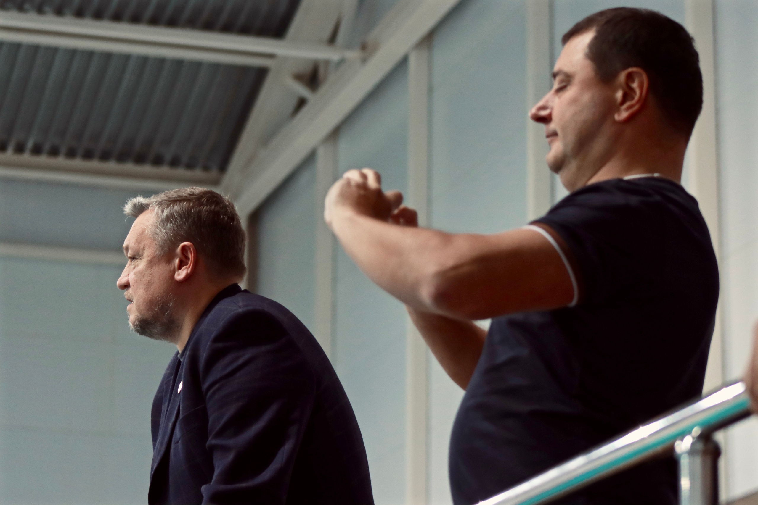 Спортивная фотосъёмка Раменское/волейбол. Свадебный и семейный фотограф-Королева Натали/Раменское-Жуковский-Москва/тел.+7 (985) 153-75-43