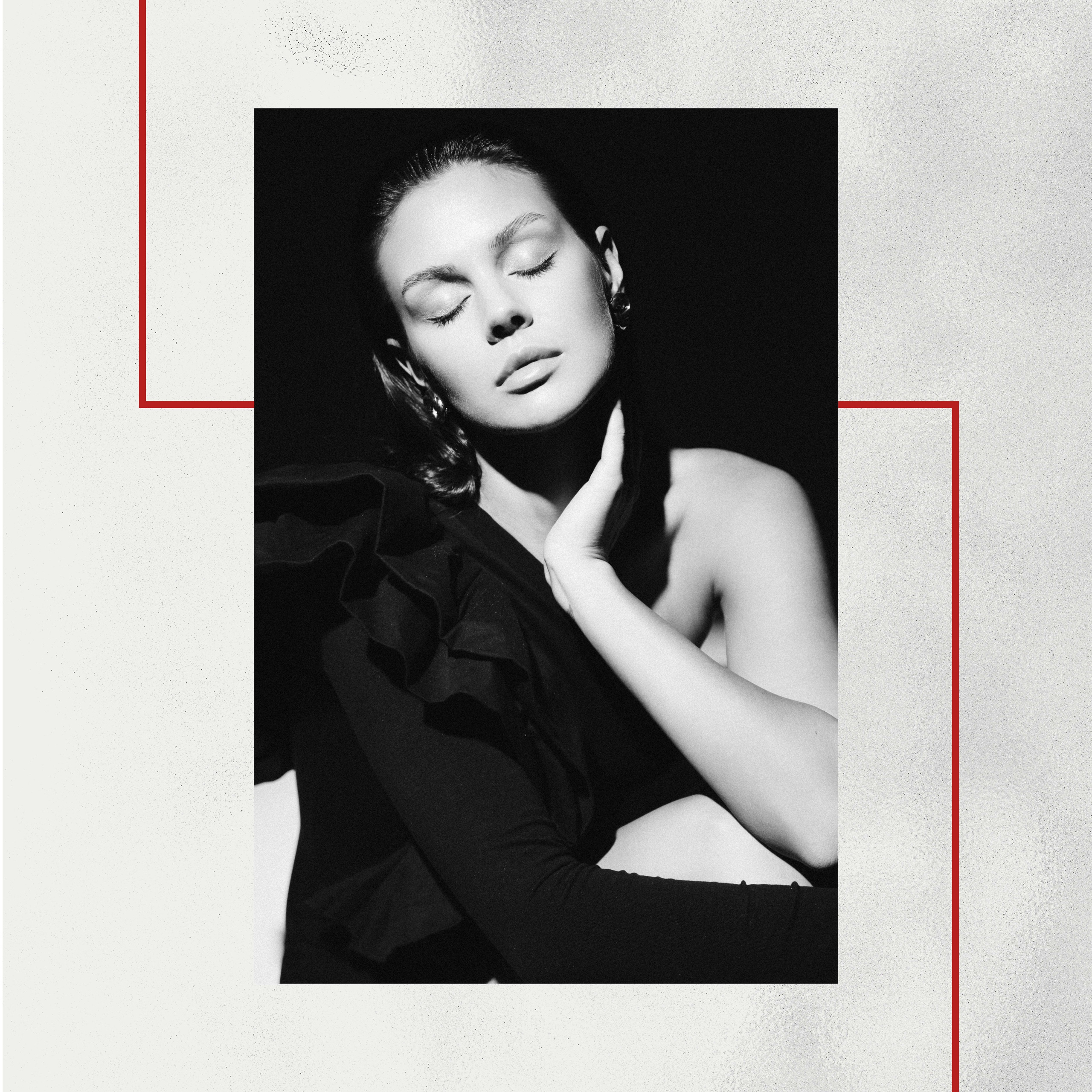 Фотошкола Екатеринбург Lectory 4.06