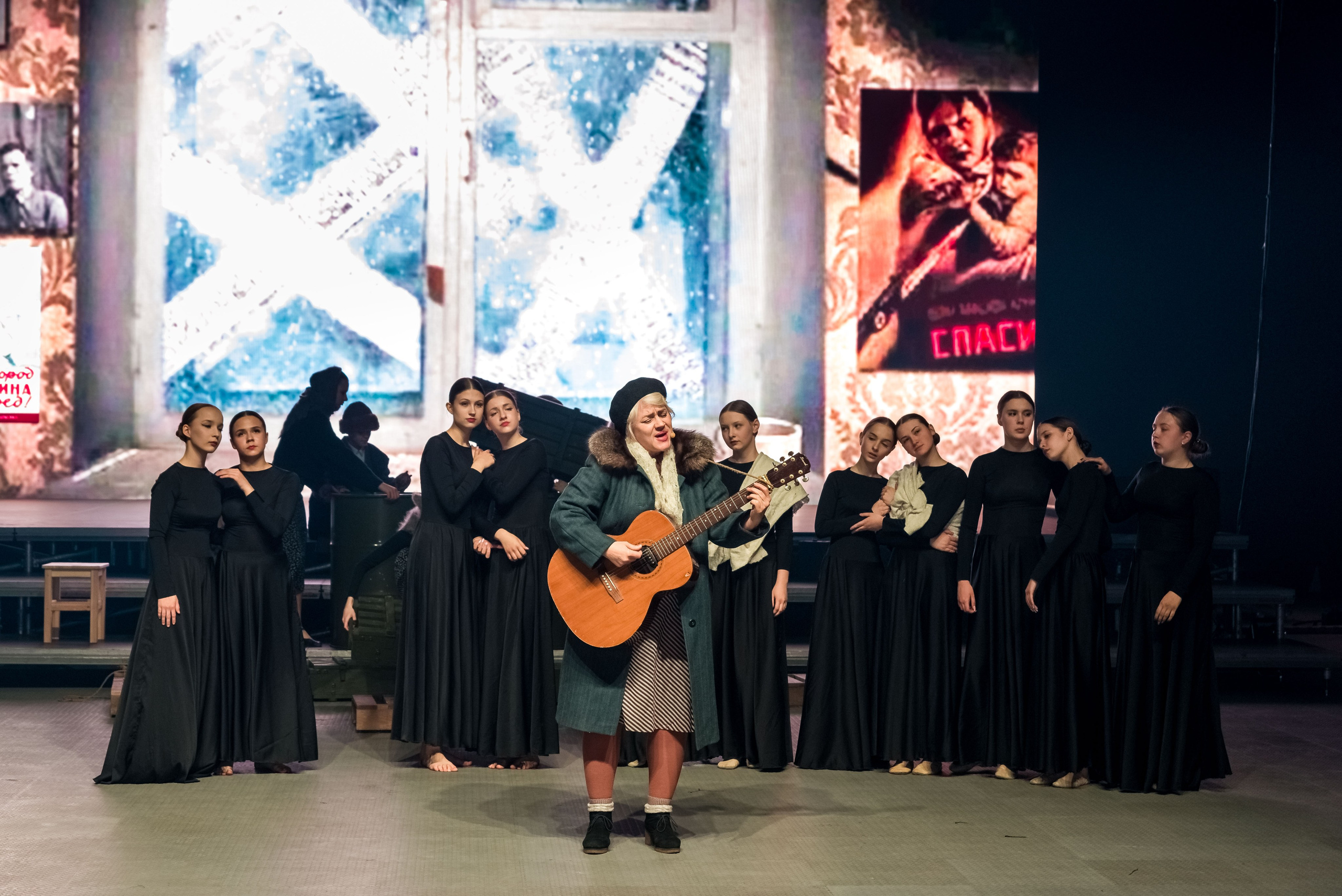 Концерт 9 мая 2025. Женский фотограф Крещение Венчание Москва Брянск