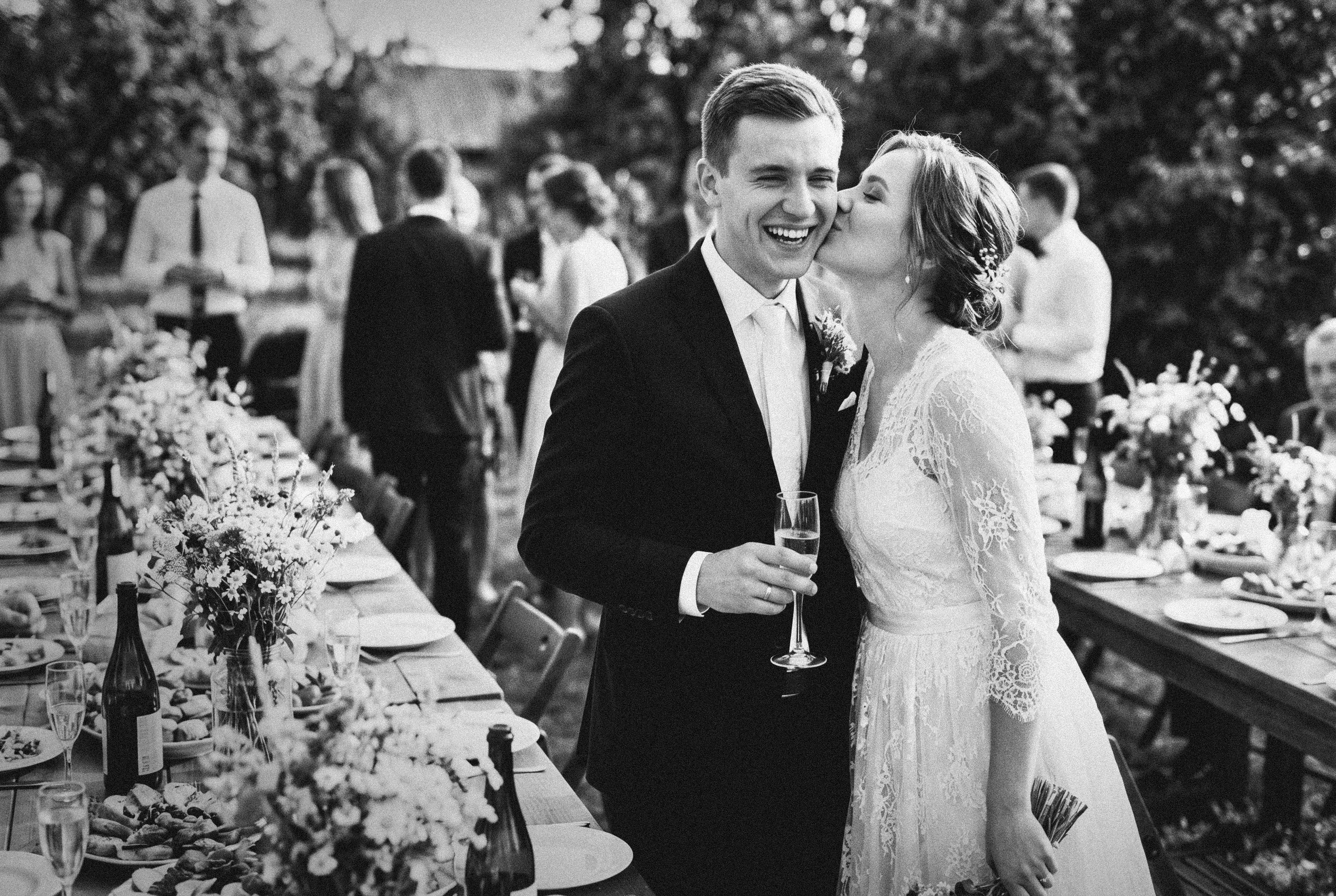 Свадебный фотограф в Санкт-Петербурге Гатчине и ЛО