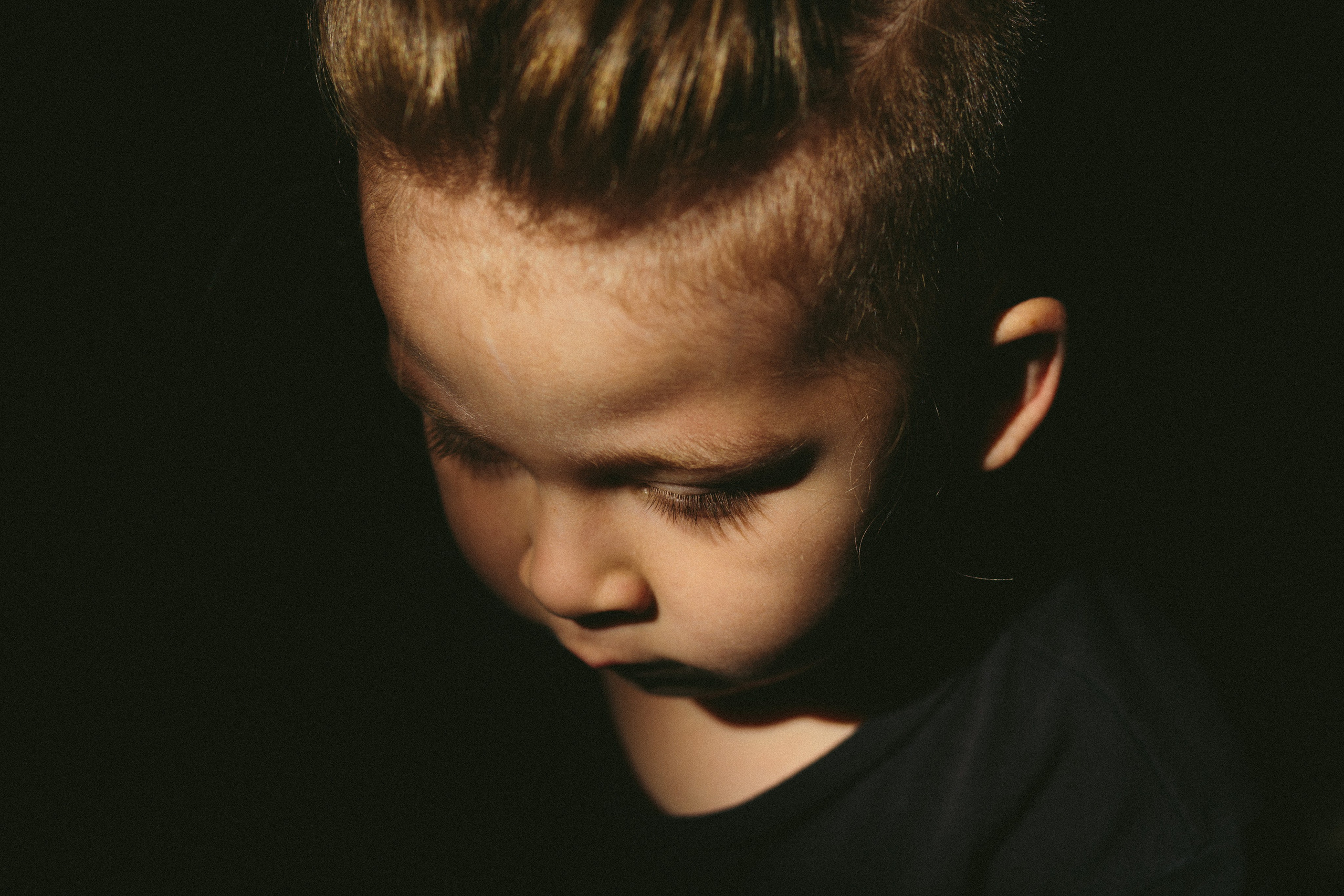 Ирина Крохалева. Семейный фотограф в Екатеринбурге