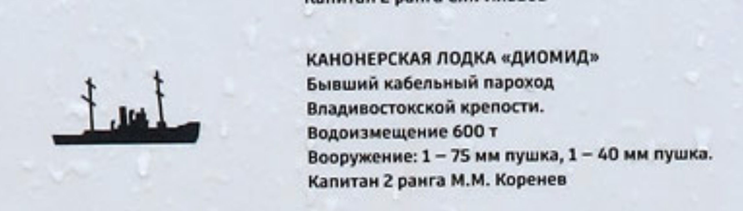 КУКУМАРИЯ-25. ПЕРСОНАЛЬНЫЙ ВЫСТАВОЧНЫЙ ПРОЕКТ. Художник, преподаватель дизайна, начинающий сценограф и режиссёр во Владивостоке