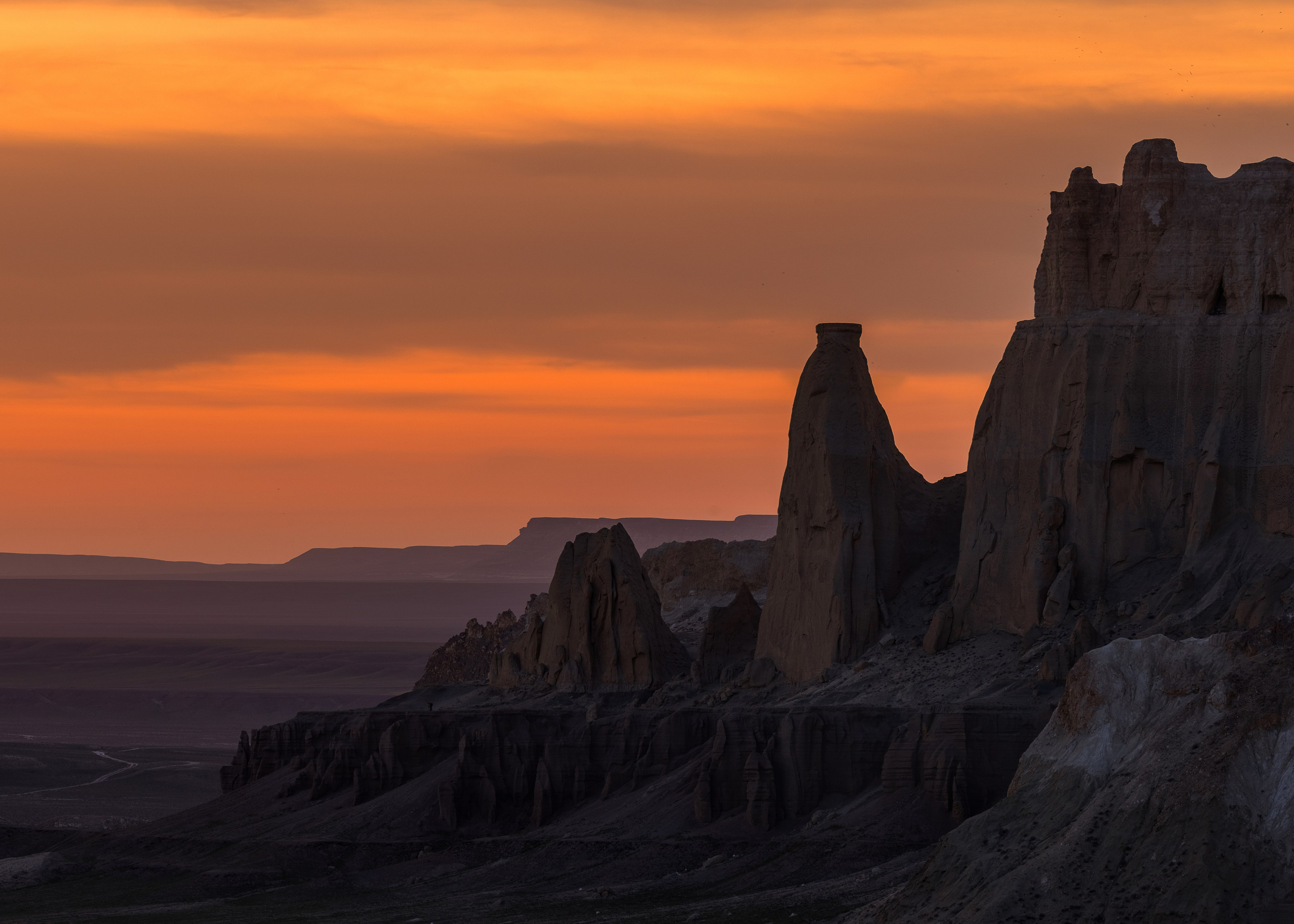 Мангистау Апрель 2025 | Фотограф Дмитрий Купрацевич. Дмитрий Купрацевич профессиональный пейзажный и travel-фотограф