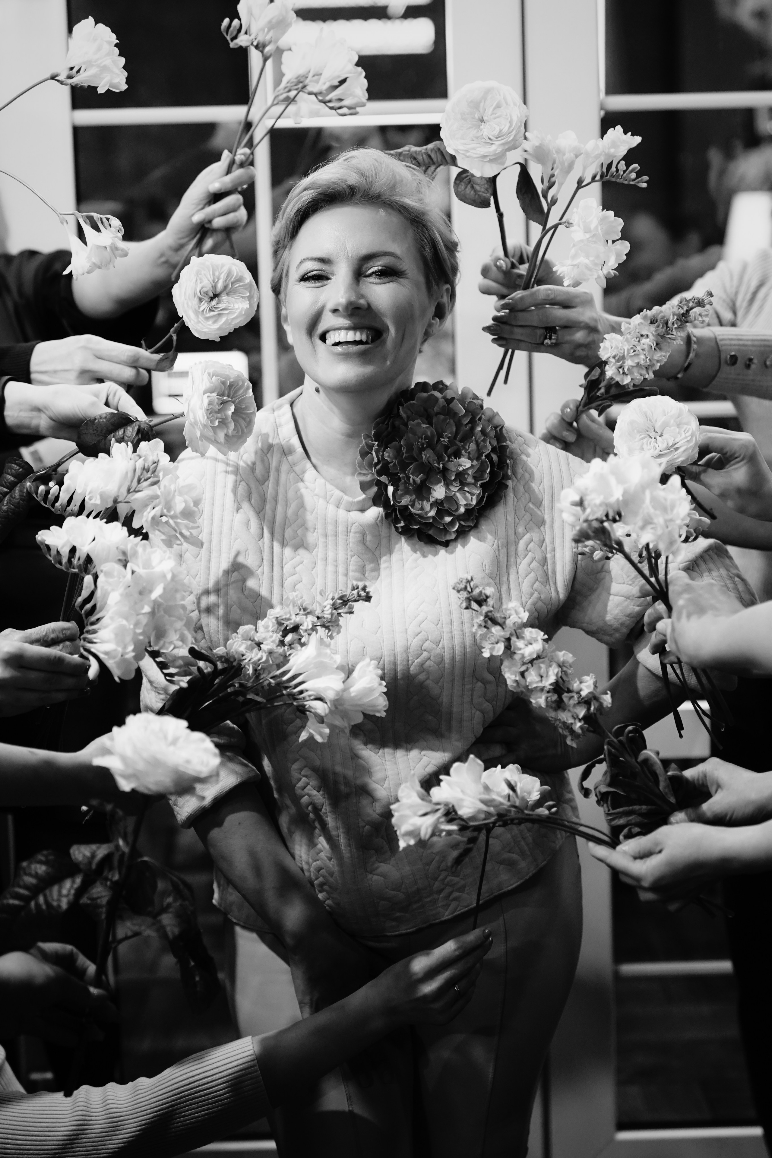 СТОИМОСТЬ. Фотограф, индивидуальные женские, мужские фотосессии в Ростове-на-Дону