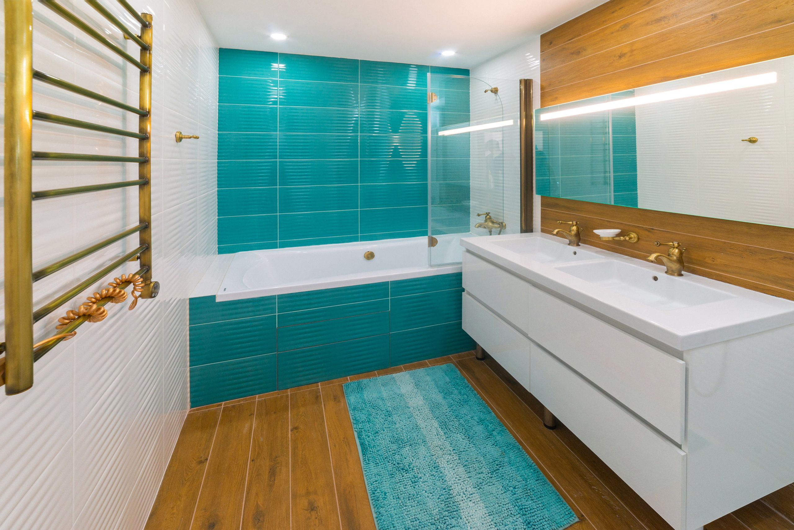 Fotógrafo Aleksandr Rybintsev