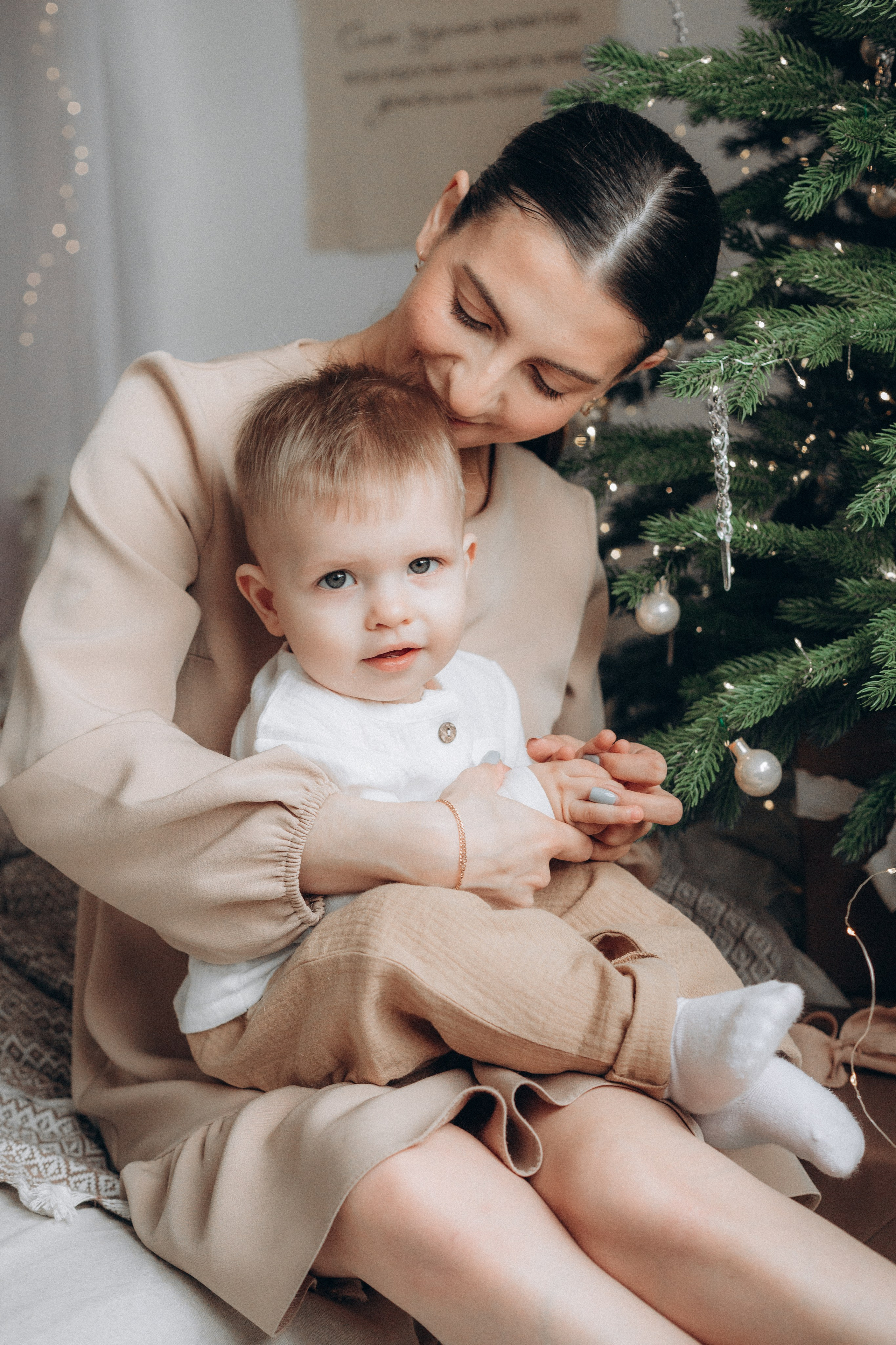 Мелехова Маргарита. First-foto.ru