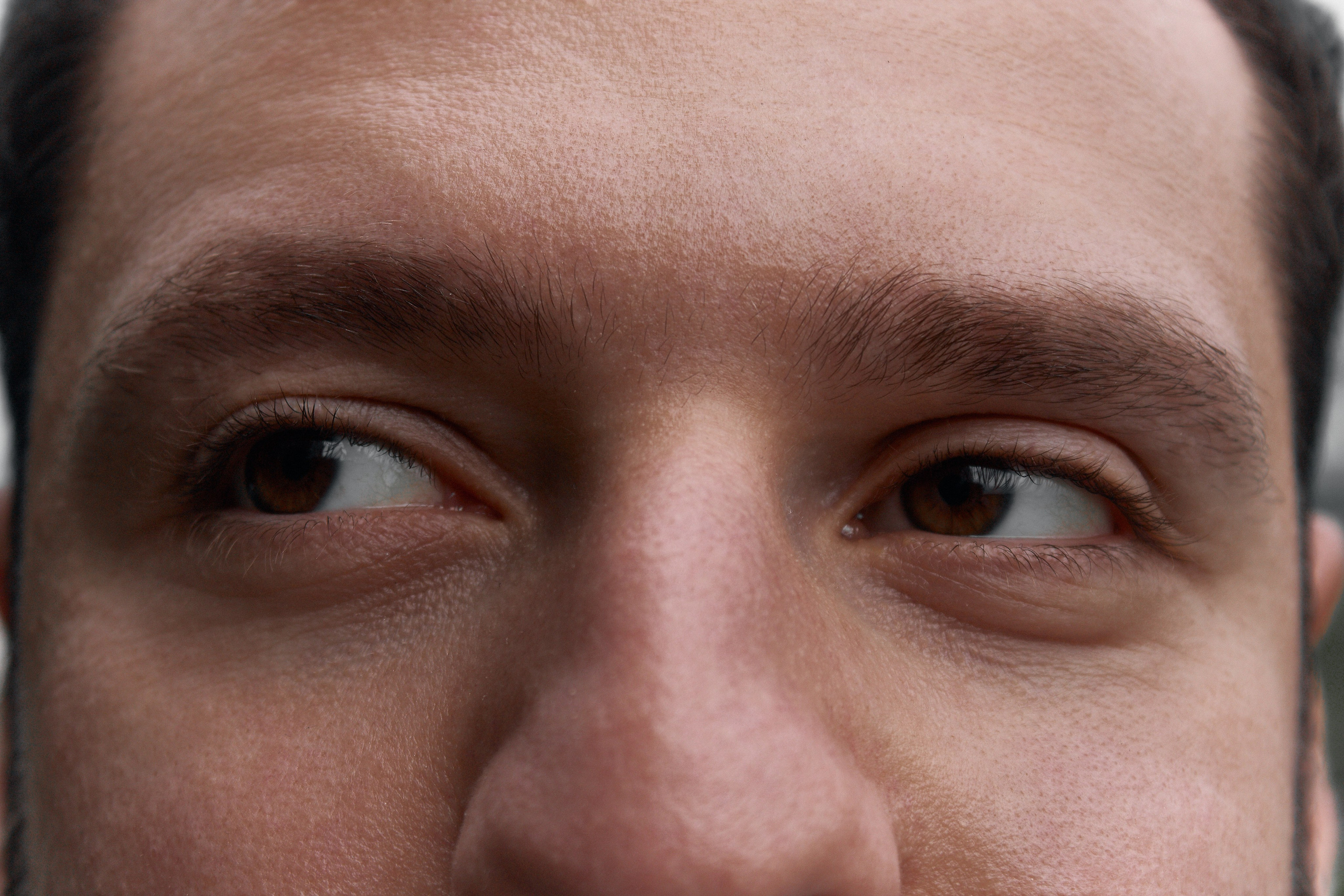 Условия. Ваш Фотограф в Москве