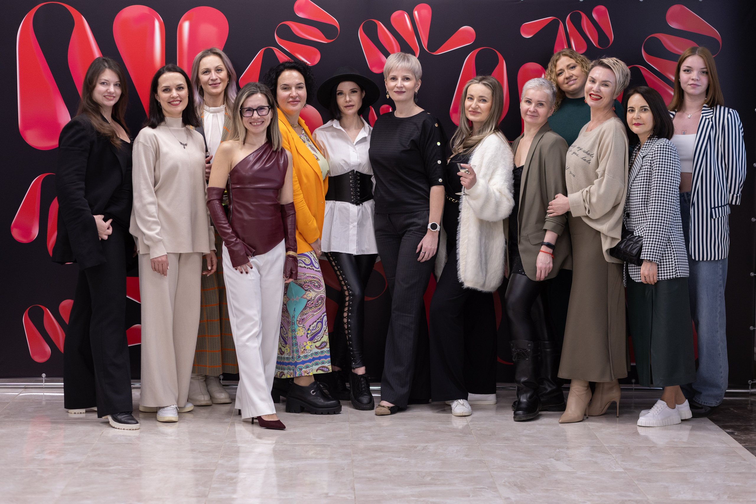 Фотограф эстет Москва и МО Горбачева Юлия