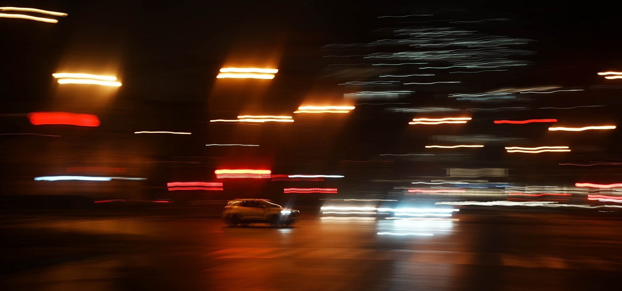 Федор Ратчин — фотограф