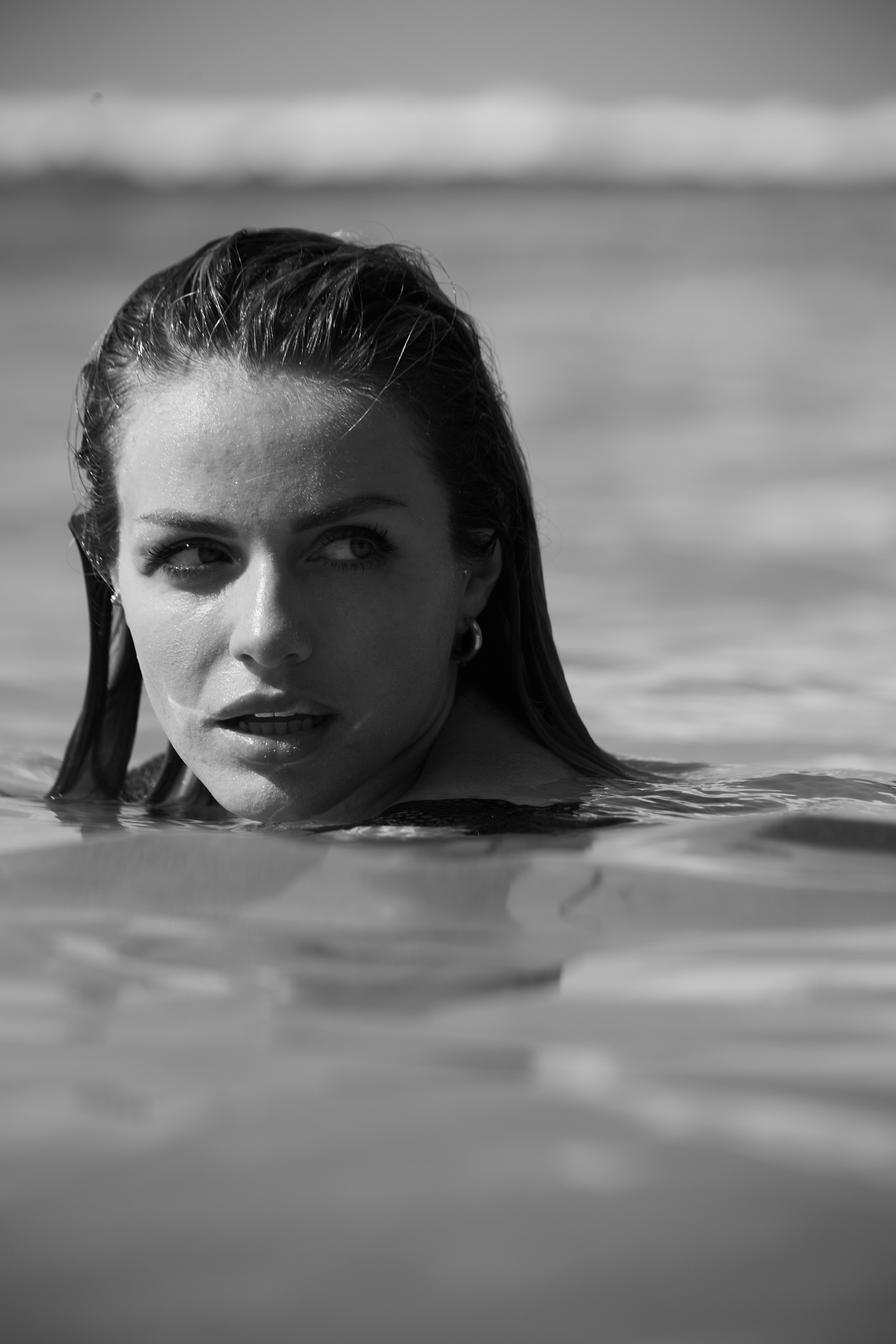 ГЛАВНАЯ. TAMARA BAZHMINA