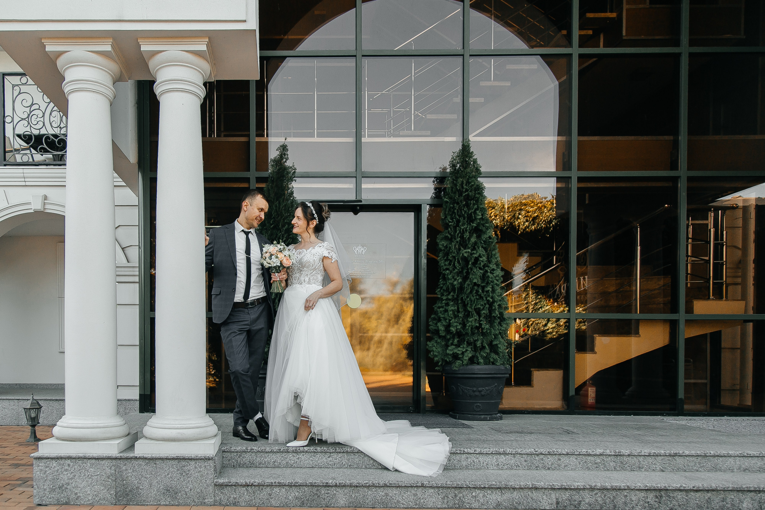 Фото-Видеосъемка любых мероприятий Москва Ростов