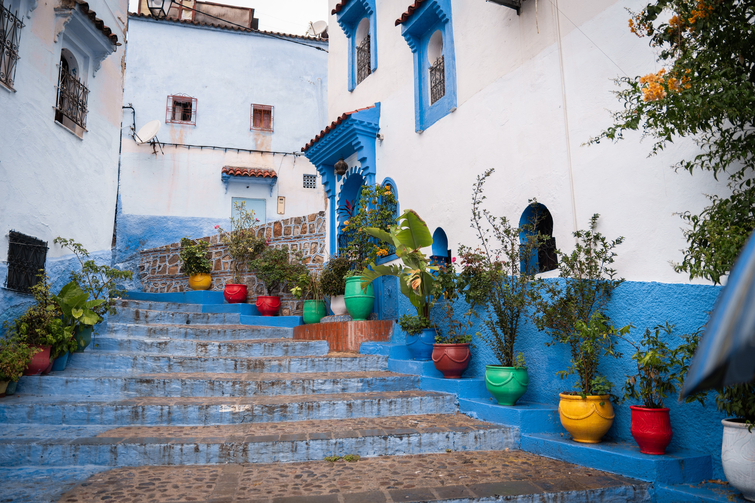 Марокко. Илья Варин — Фотограф Москва, Тверь