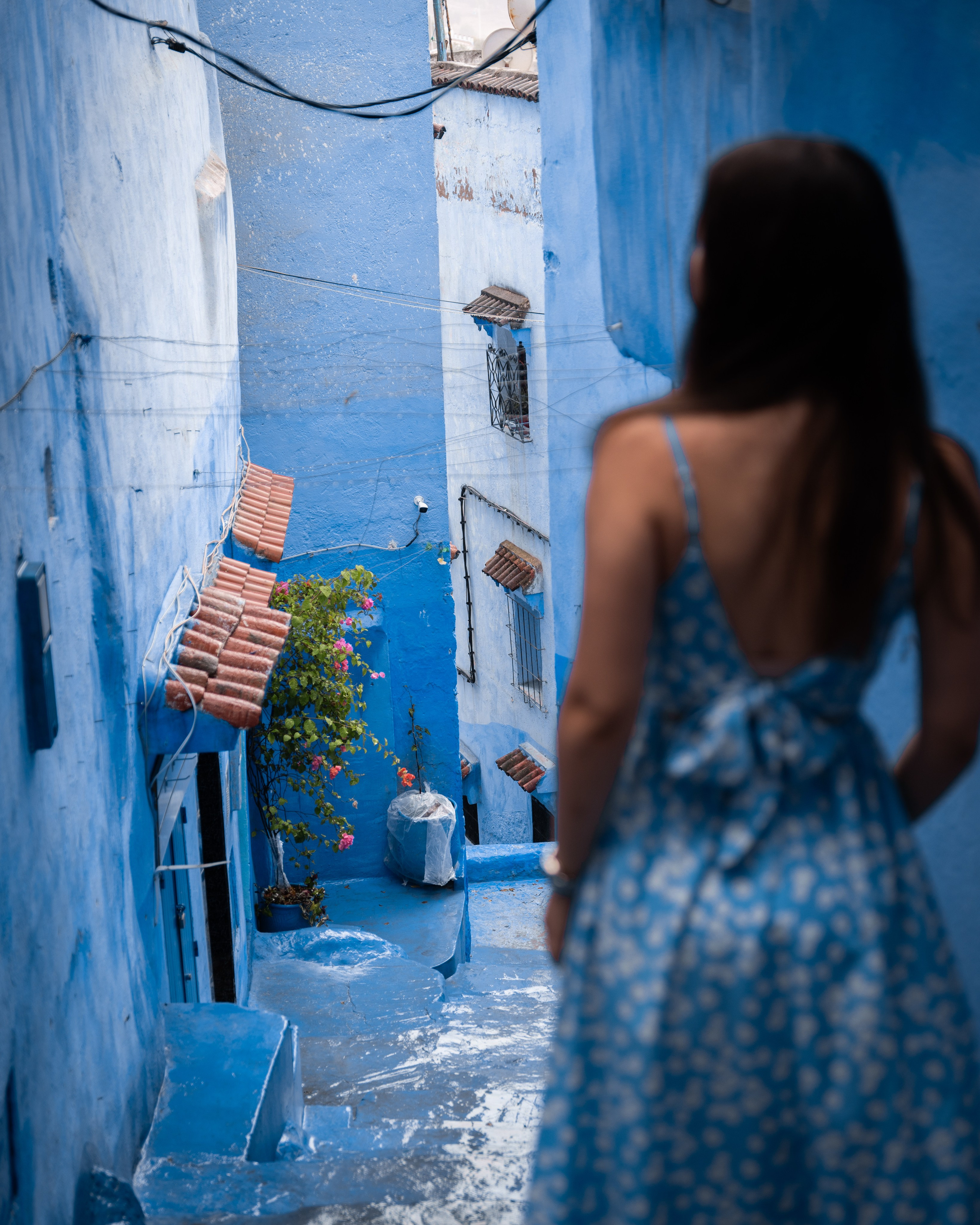 Марокко. Илья Варин — Фотограф Москва, Тверь