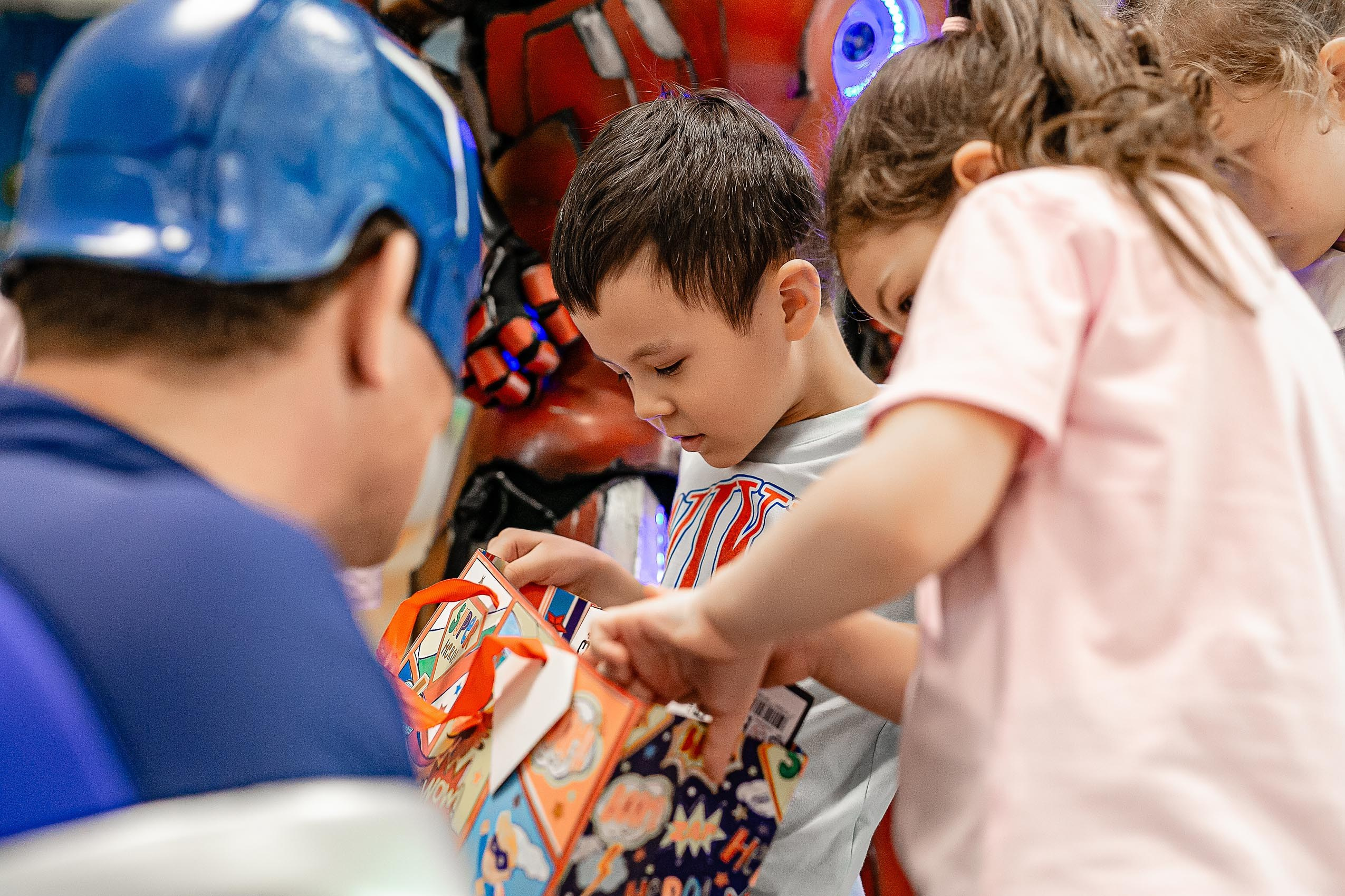 Фотограф Александр Степанов. Владивосток семейный фотограф Александр Степанов
