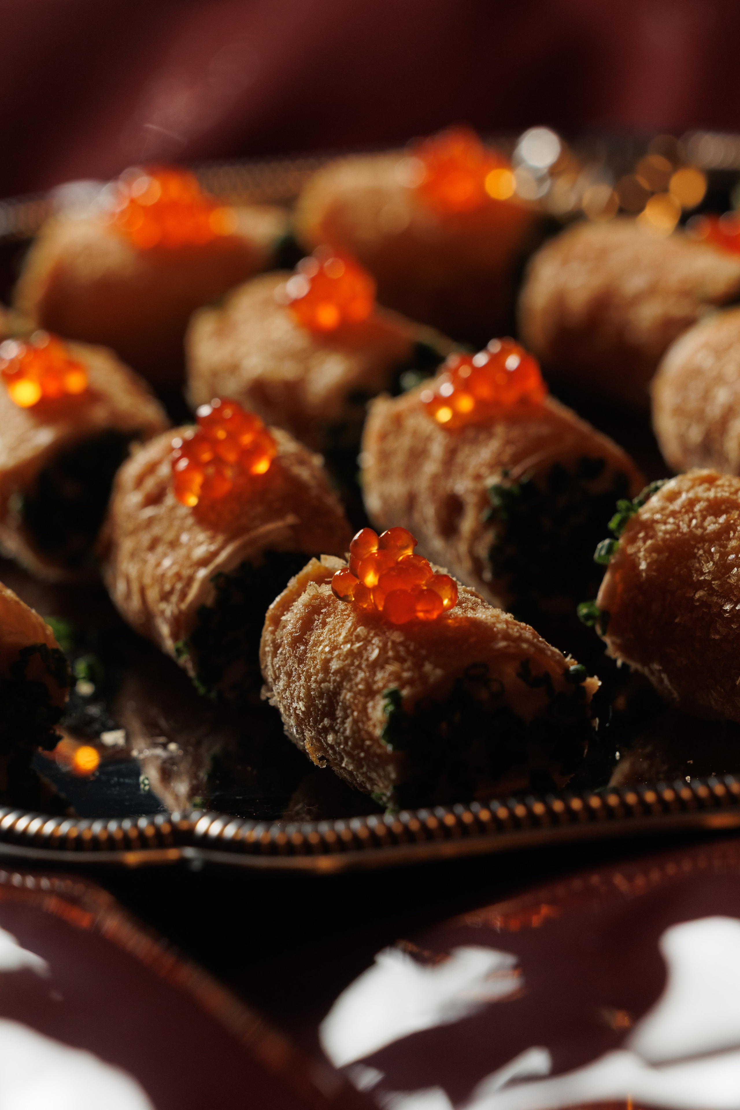 MATRIARHAT. Репортажный фотограф Ольга Кочетова в Москве