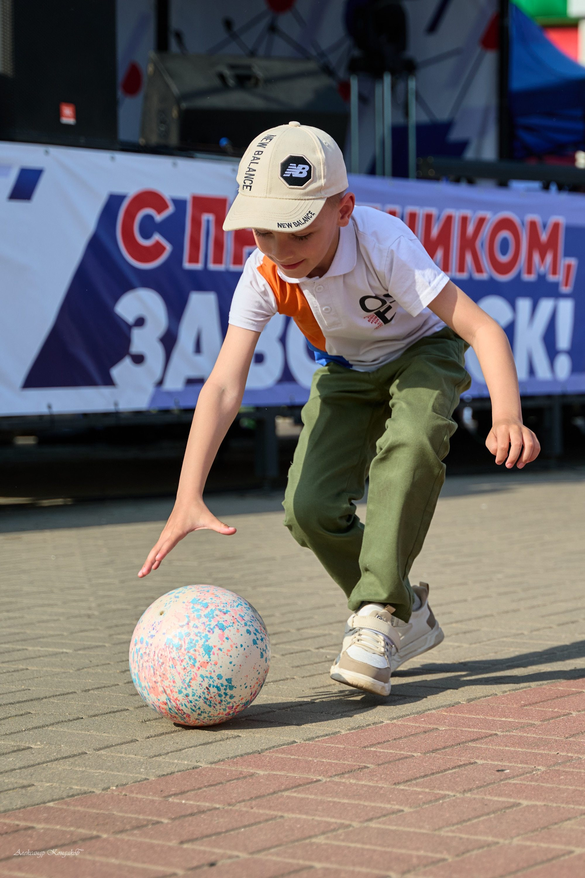 Съемка дня города Заволжск 2025 год. Фотограф в Иваново: Каталожная съемка одежды и постельного белья, Wildberries