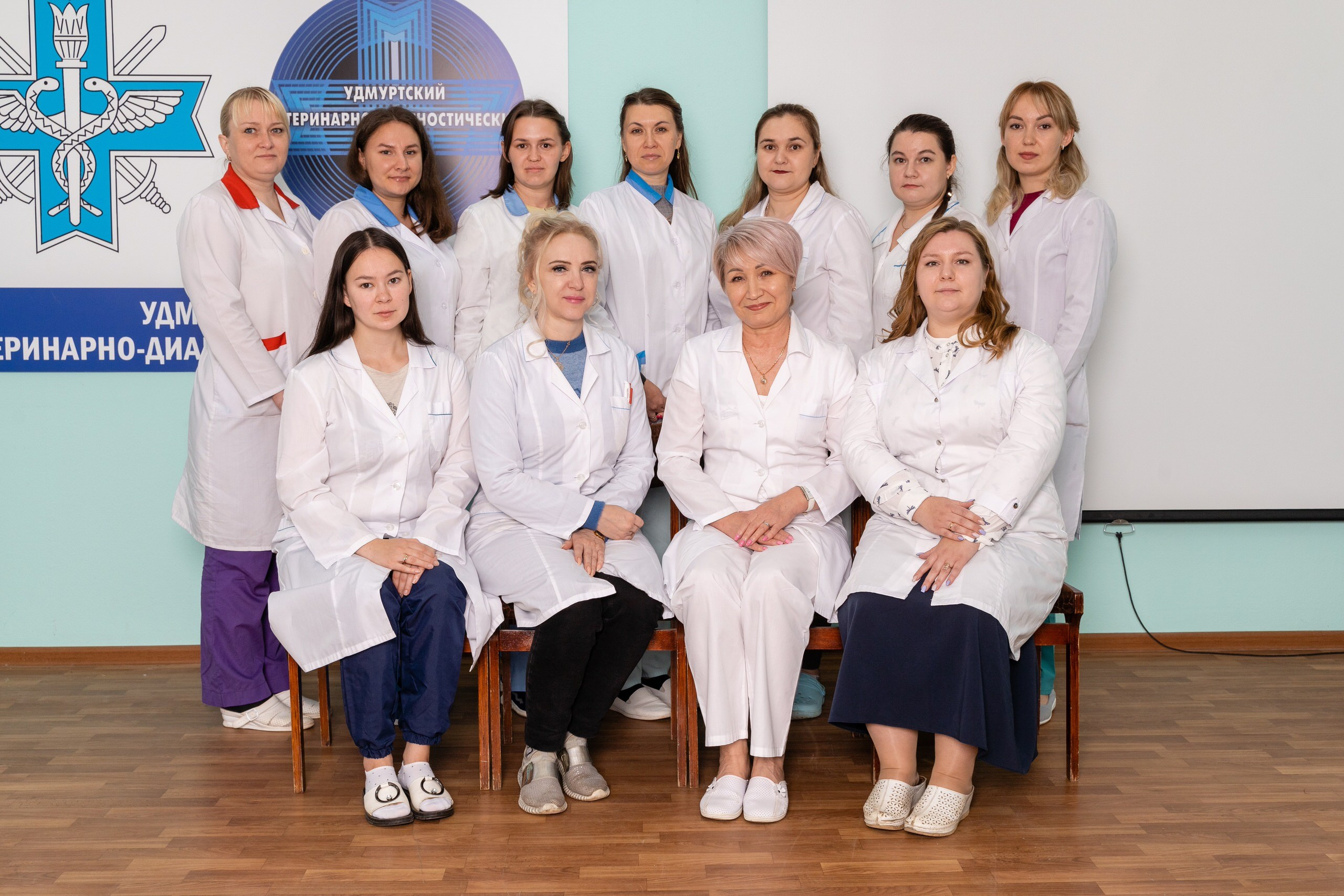Деловая съемка сотрудников, руководства компании в Ижевске, Воткинске, Чайковском, Сарапуле. Фото и видео для бизнеса, репортажная и свадебная съемка|Александр Кузнецов|Ижевск, Воткинск