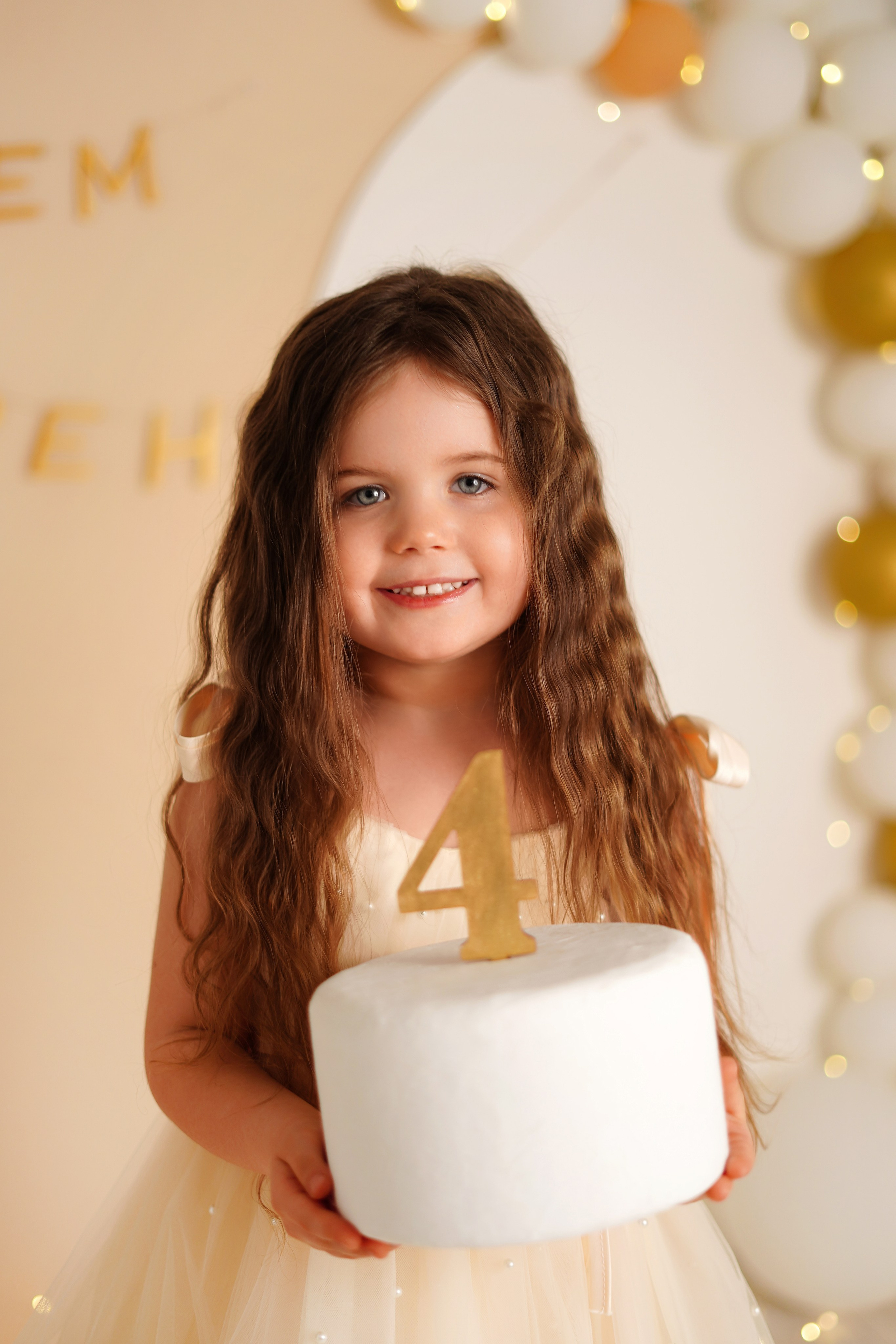 Детская фотостудия «Антураж» г. Краснодар