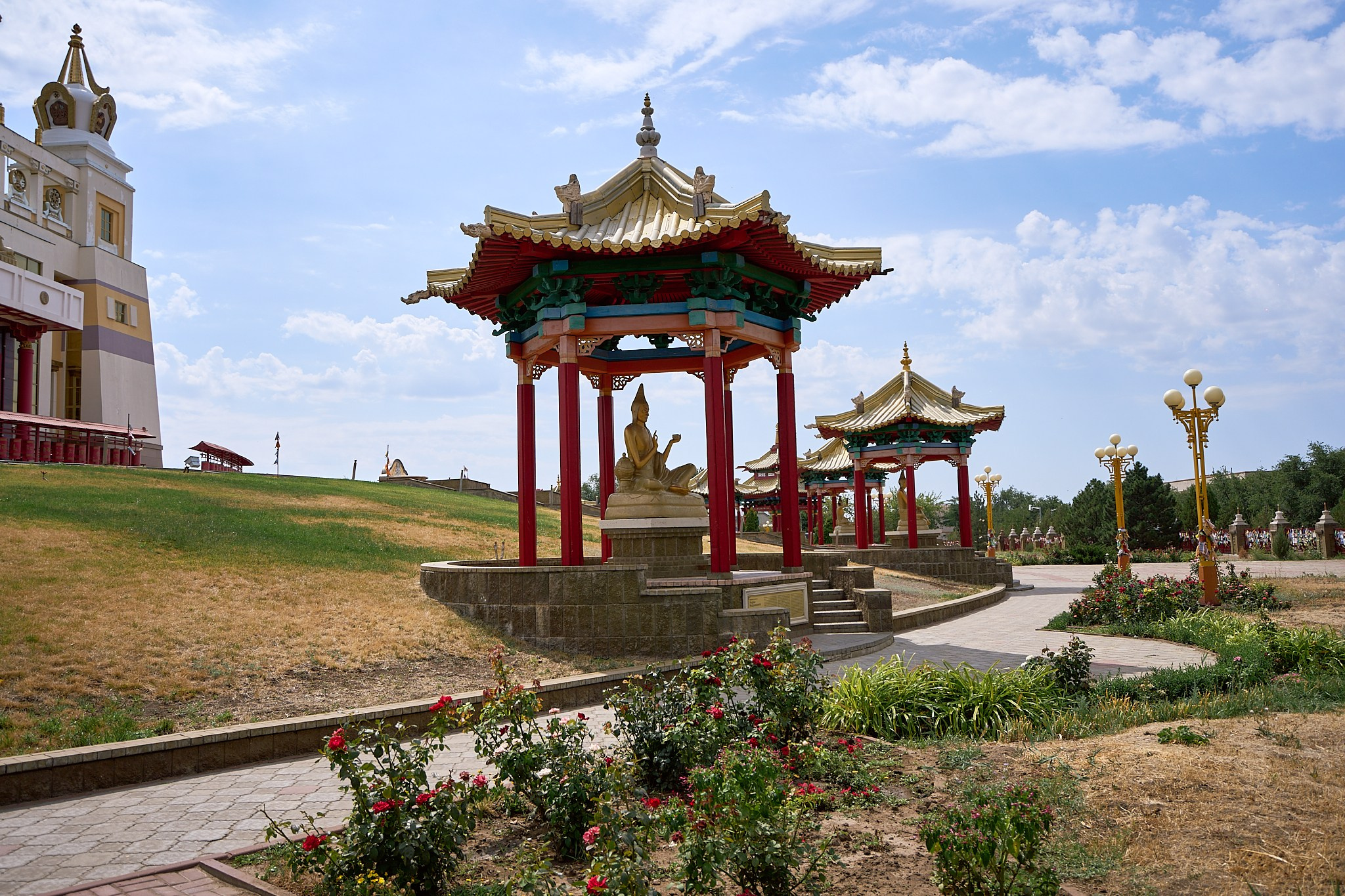 Элиста 08.2024. Петр Ступень. Свадебное, семейное фото и видео. Москва. Краснодар